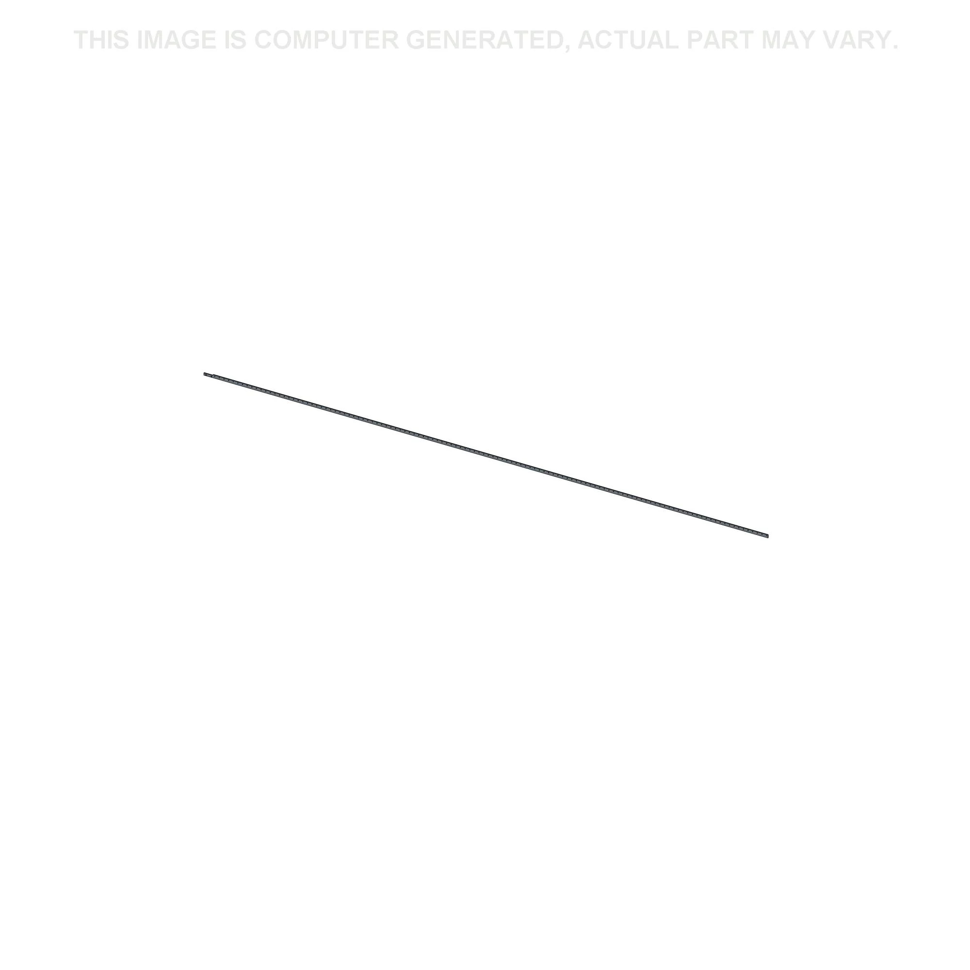 Cutterbar | CASEIH | US | EN