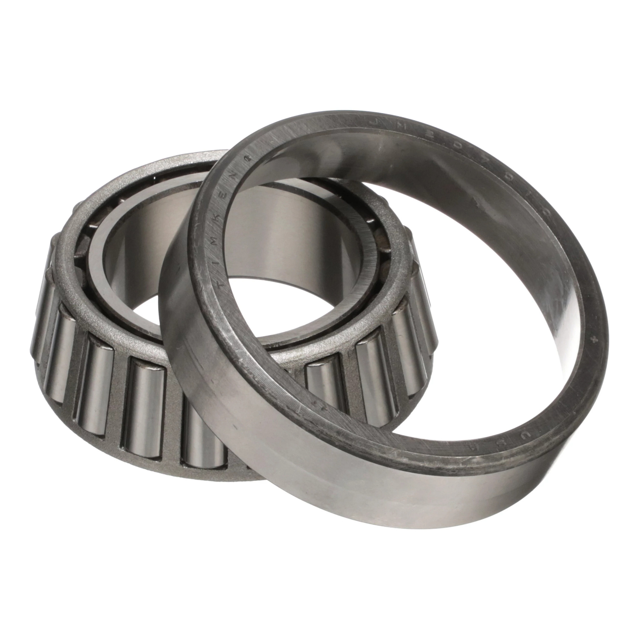 ROLLER BEARING | NEWHOLLANDCE | US | EN