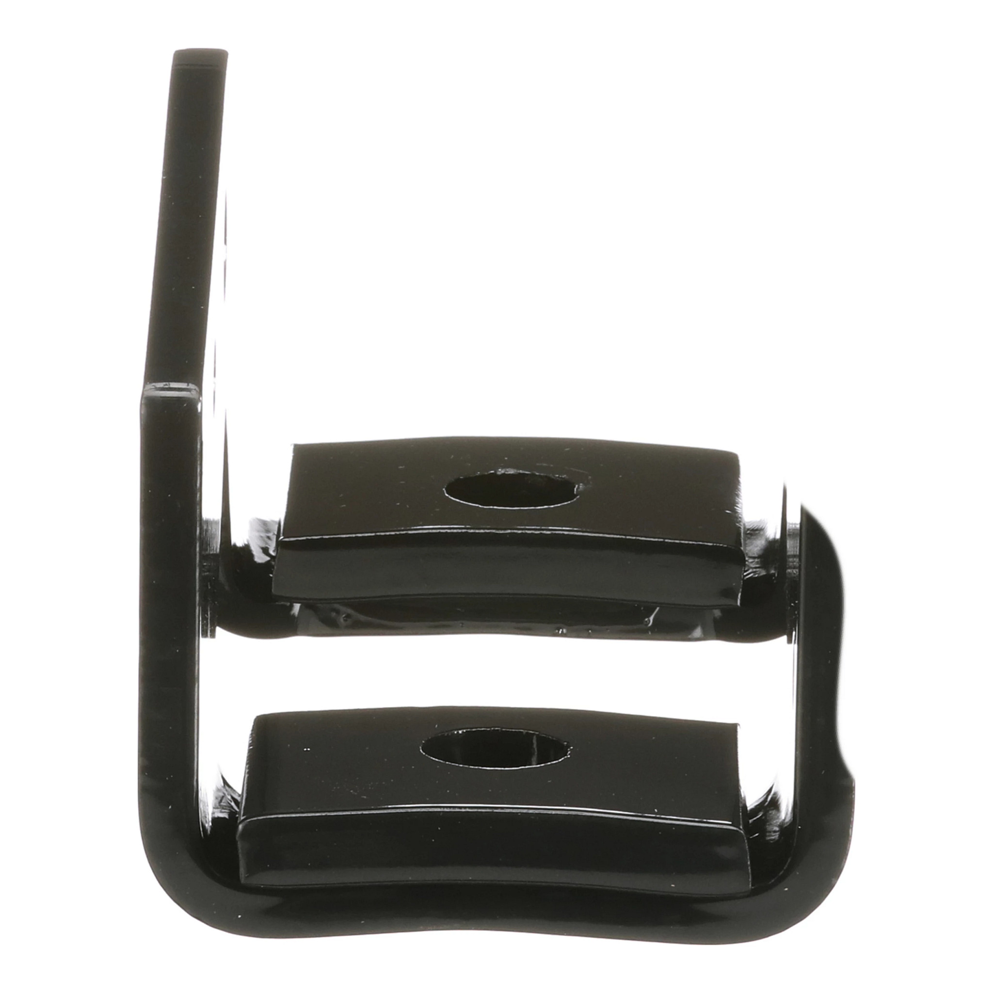 ZUGSTANGE | CASEIH | AT | DE