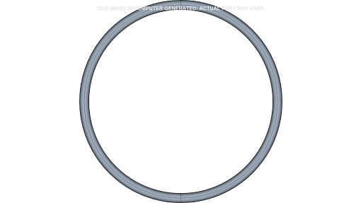 O-RING | NEWHOLLANDAG | EU | IT