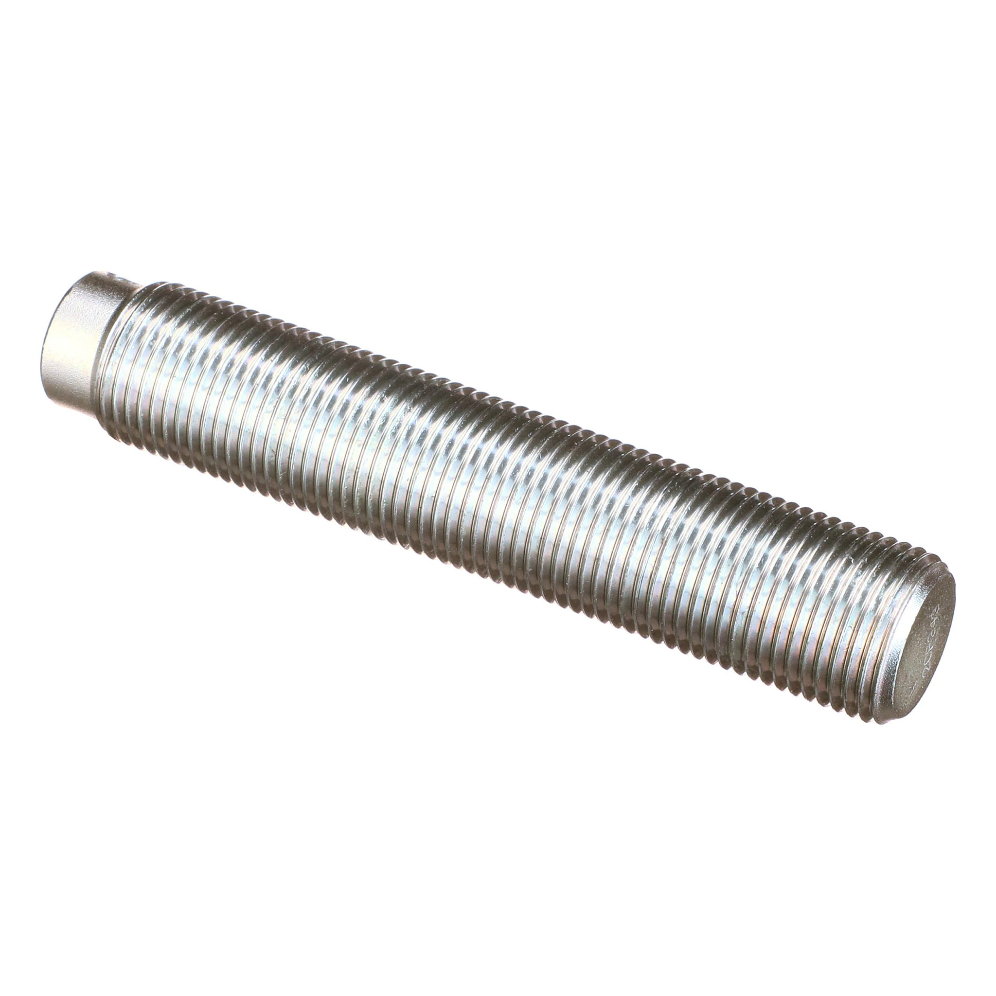 Threaded Shaft for 3-Point Linkage System | NEWHOLLANDCE | US | EN