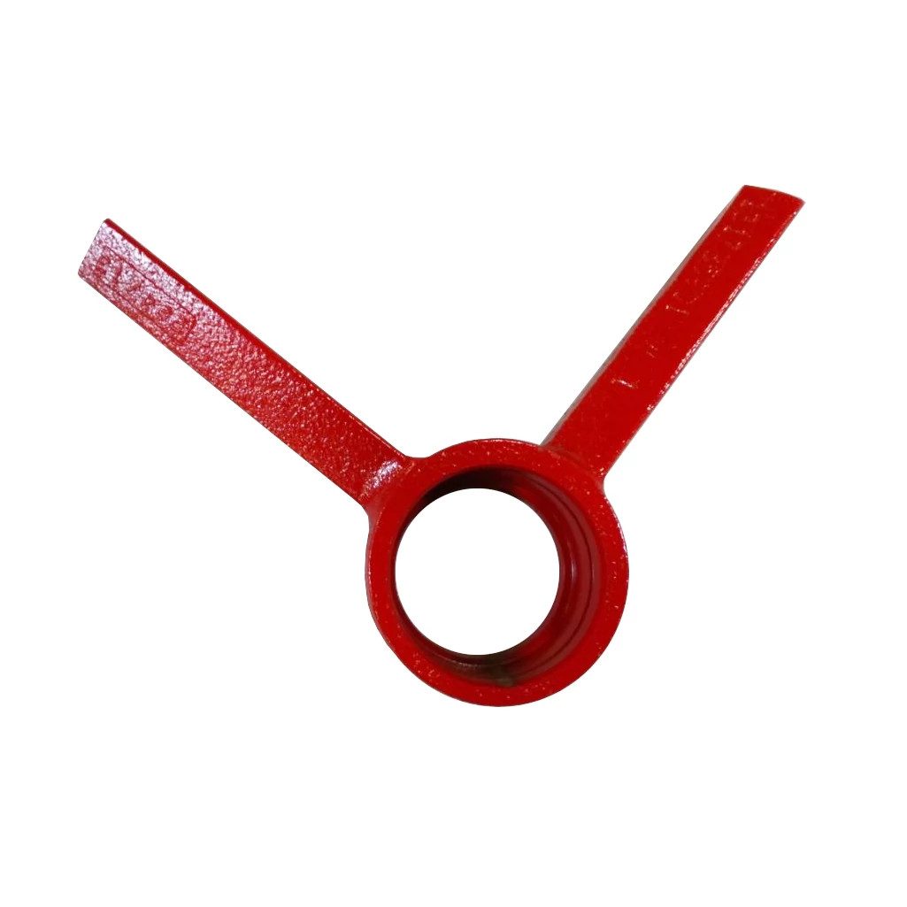 SOPORTE | NEWHOLLANDAG | EU | DE