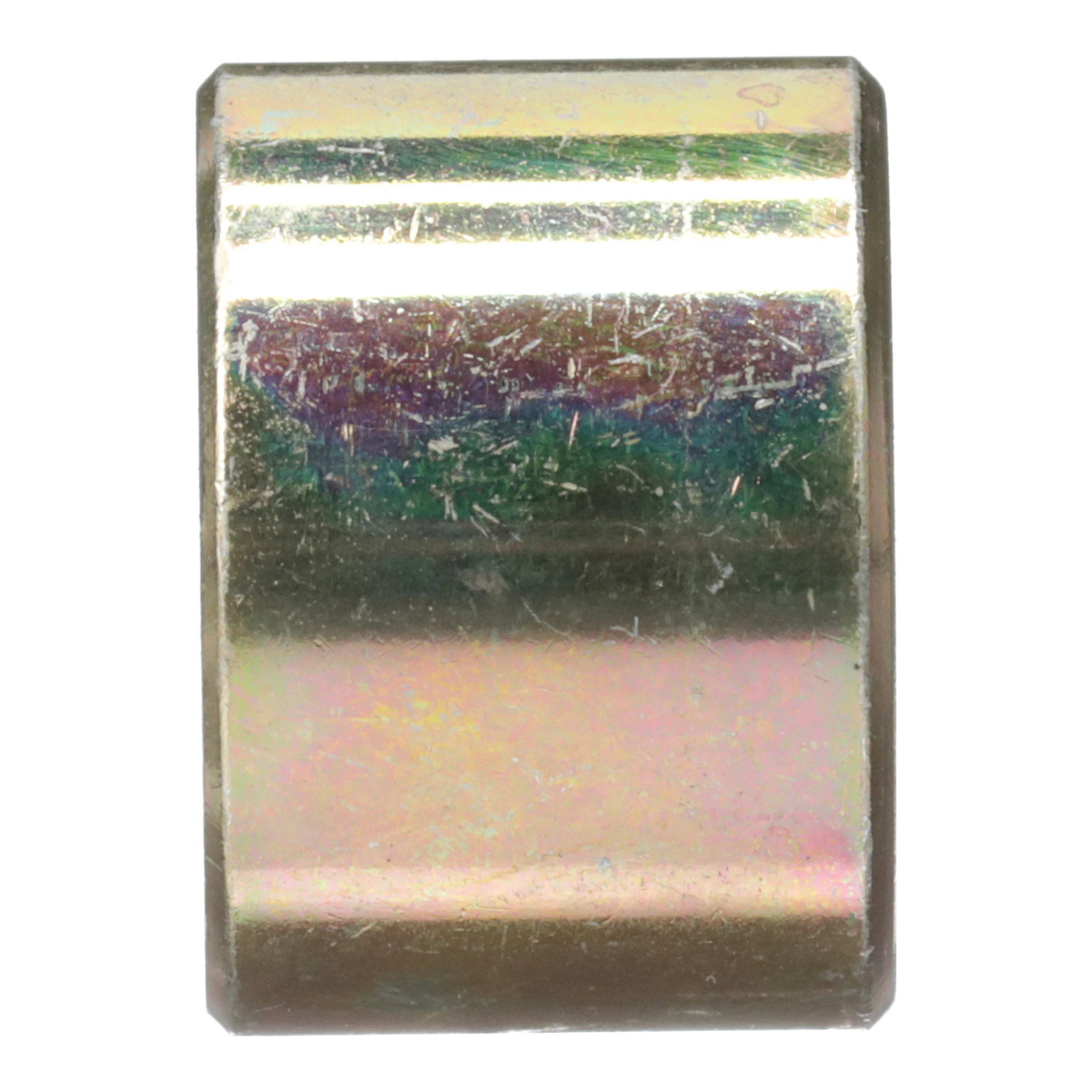 SEPARADOR | CASECE | EU | ES