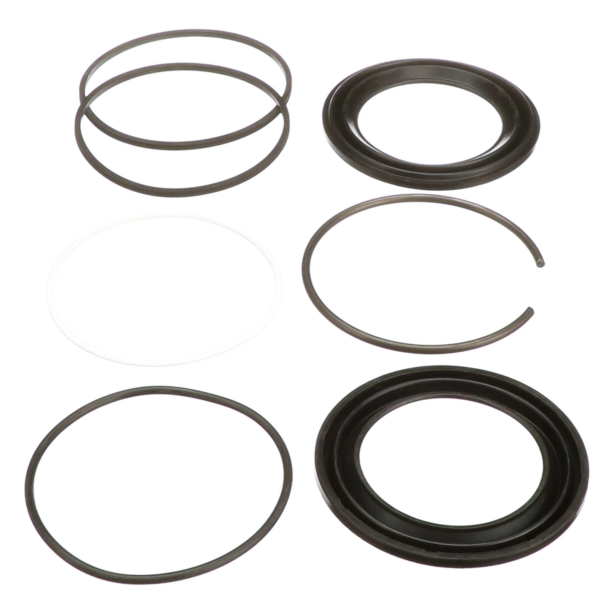 SERVICE KIT | MILLER | US | EN