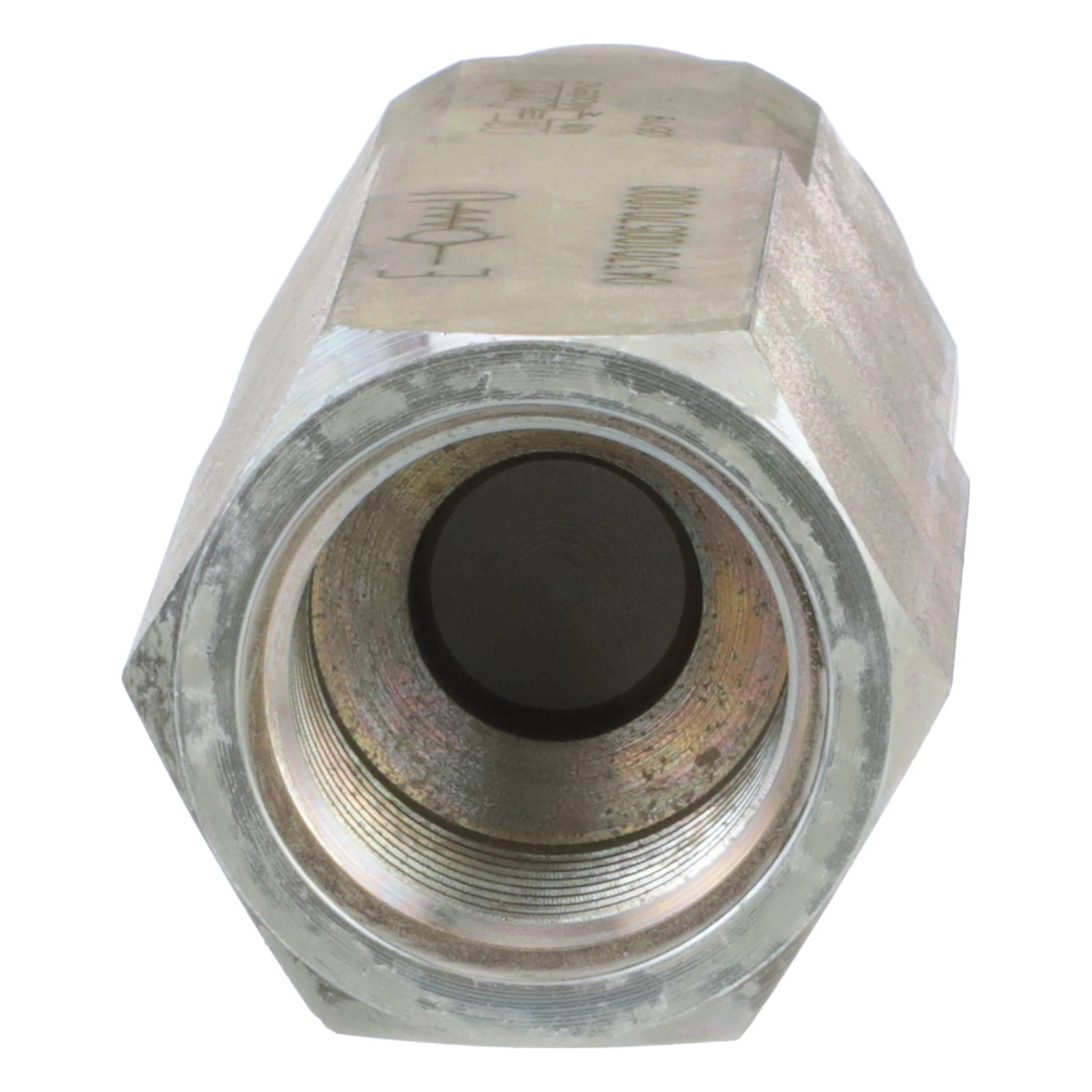 CHECK VALVE | CASECE | EU | IT
