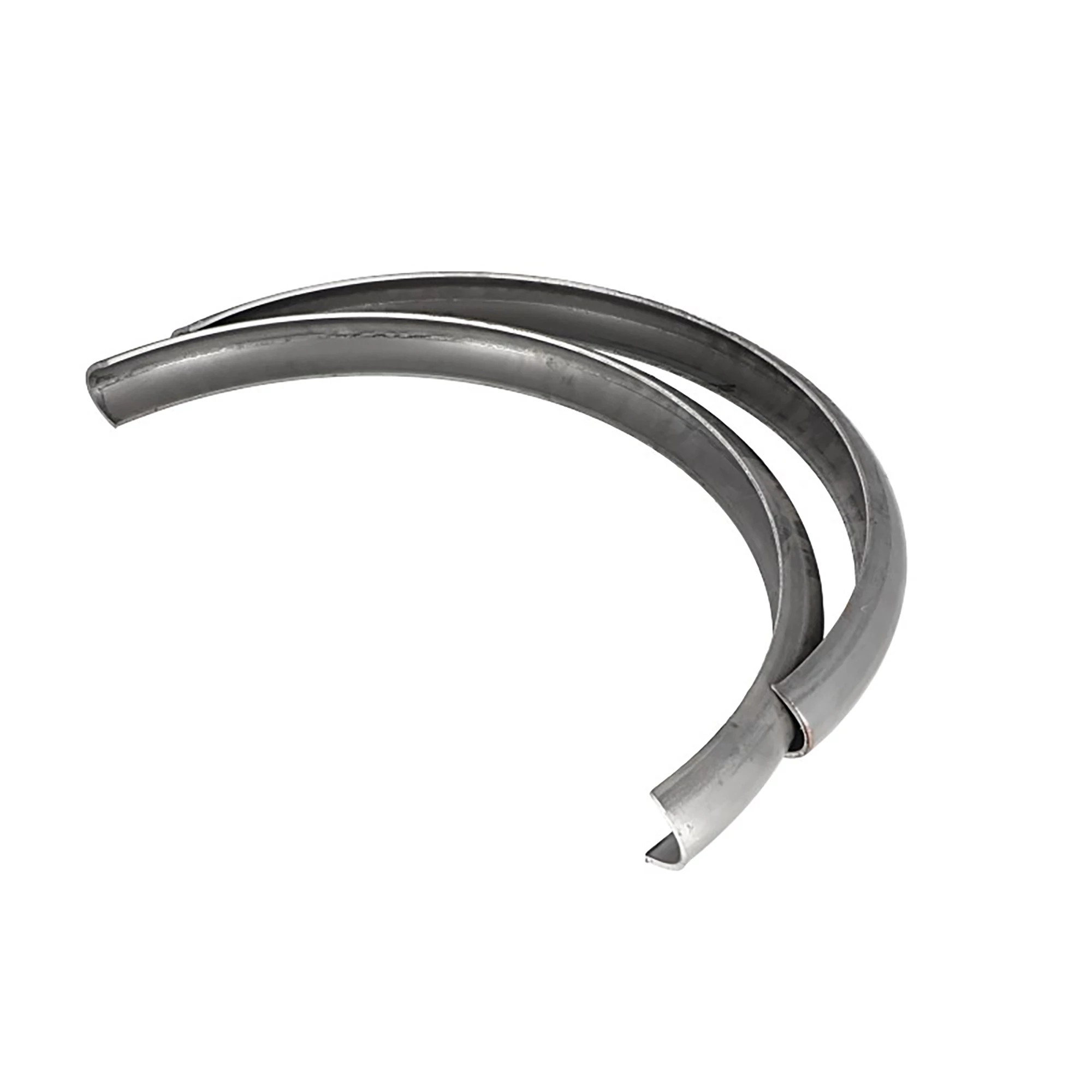 Recapper Half - U-Shaped | CASEIH | CA | EN