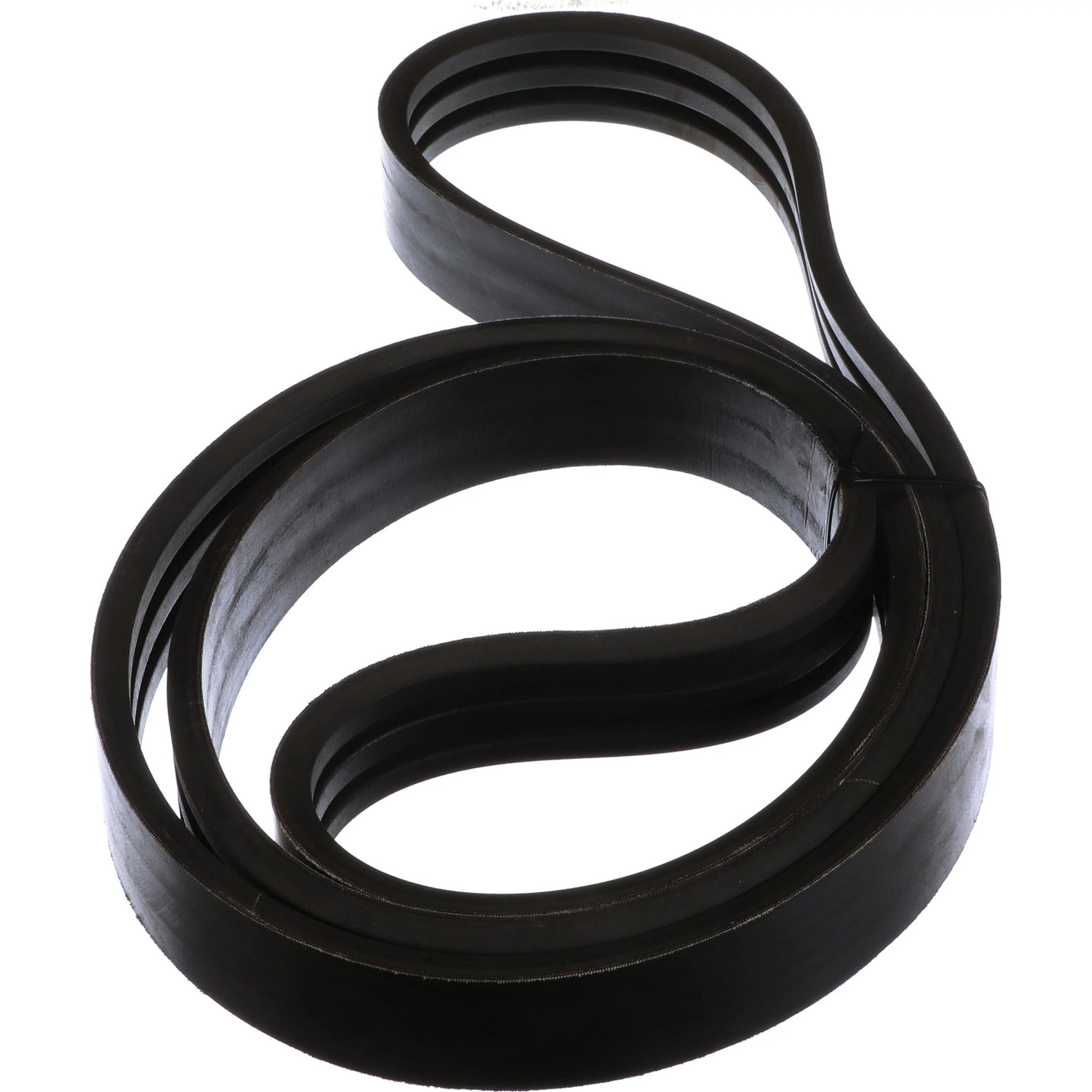 V-BELT | CASEIH | FR | FR