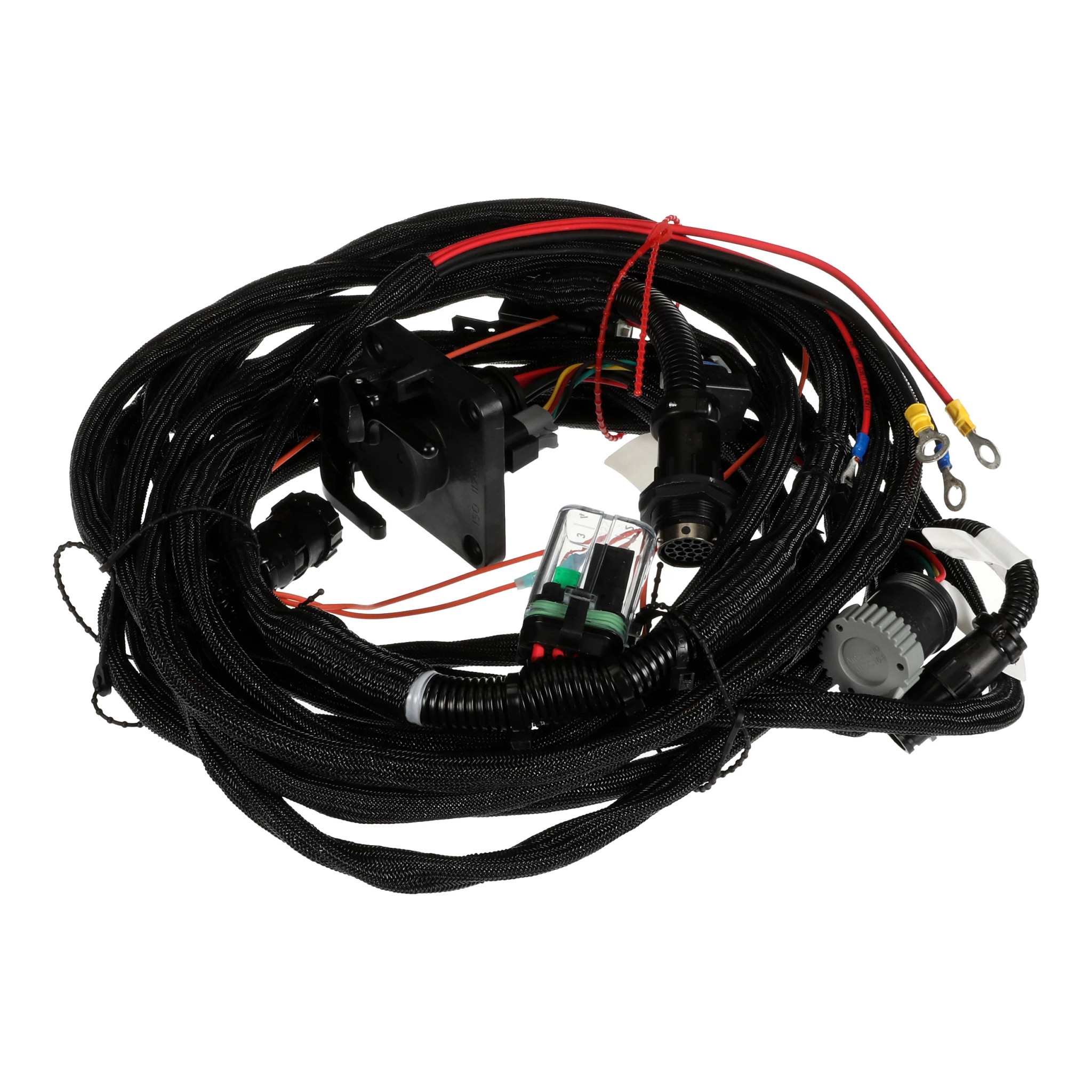 CABLE | CASECE | CA | EN