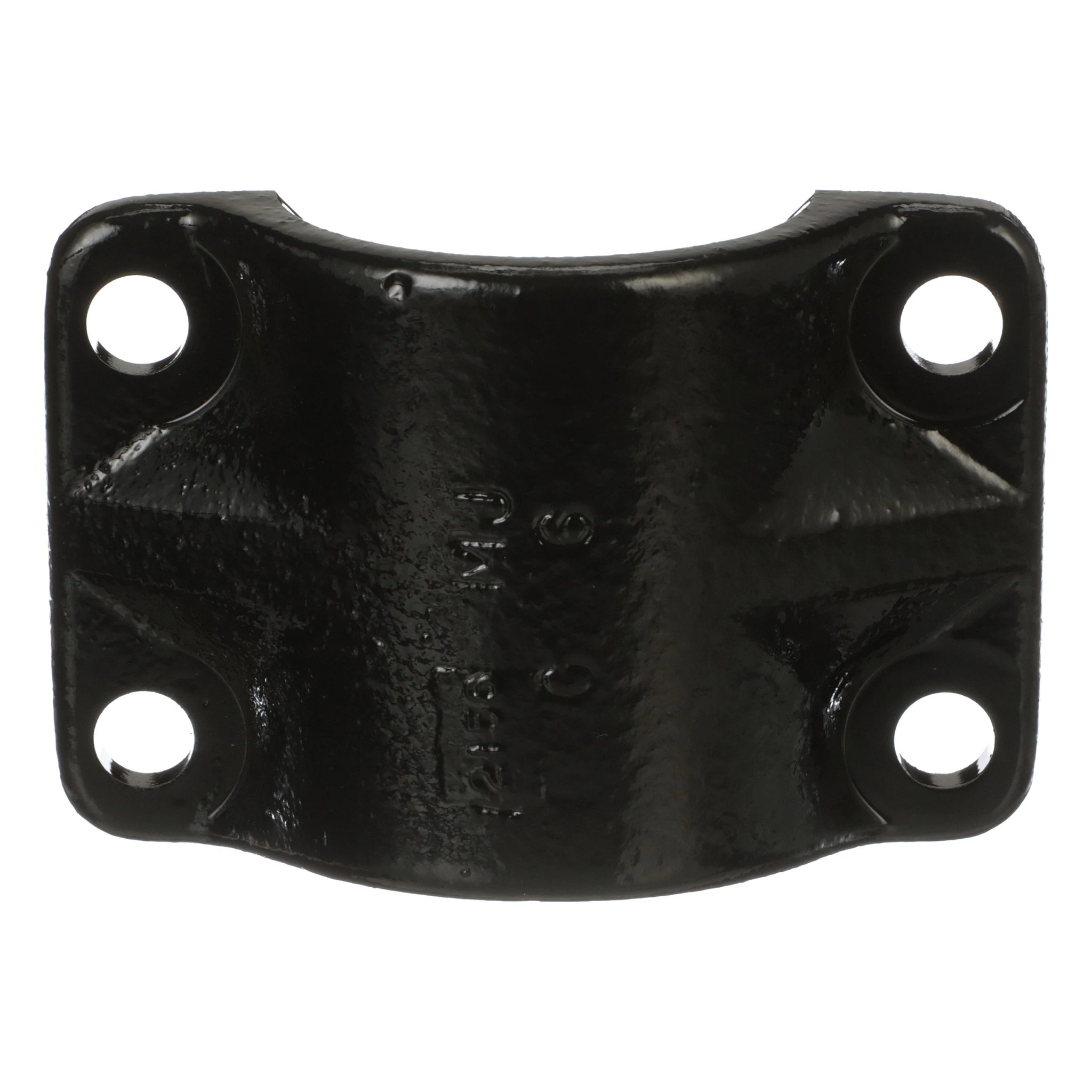 BRACKET | CASEIH | NZ | EN