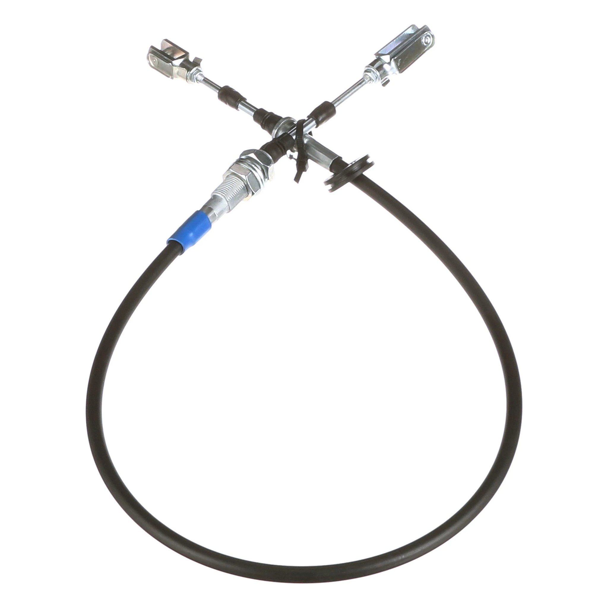 CABLE FLEXIBLE | CASECE | FR | FR