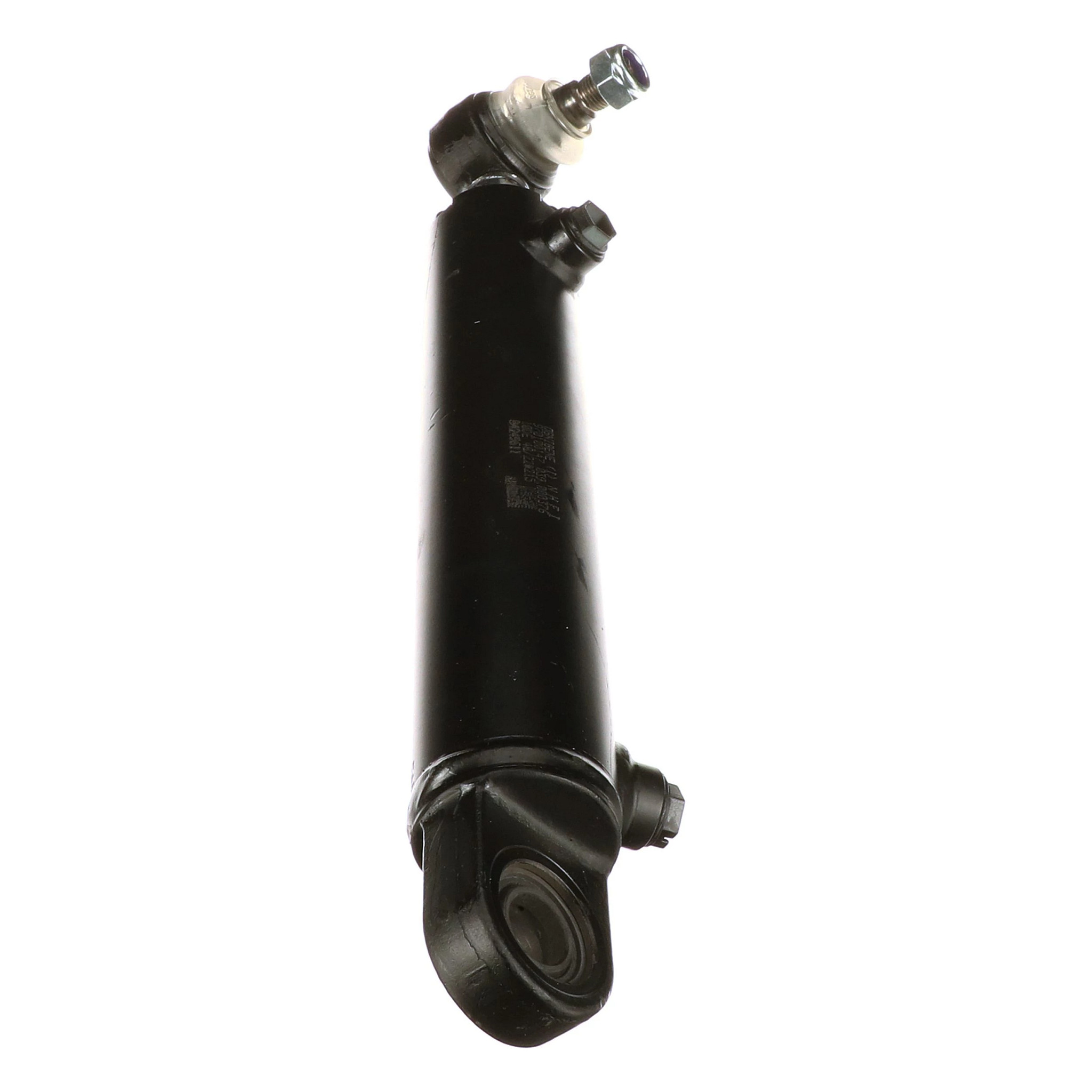 84249611 | STEERING CYLINDER | CASE Construction | MyCNH US