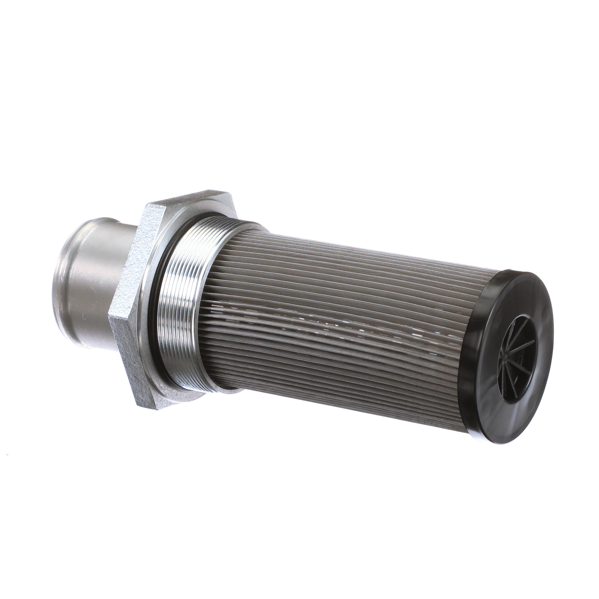 REDE PARA FILTROS | CASECE | BR | PT