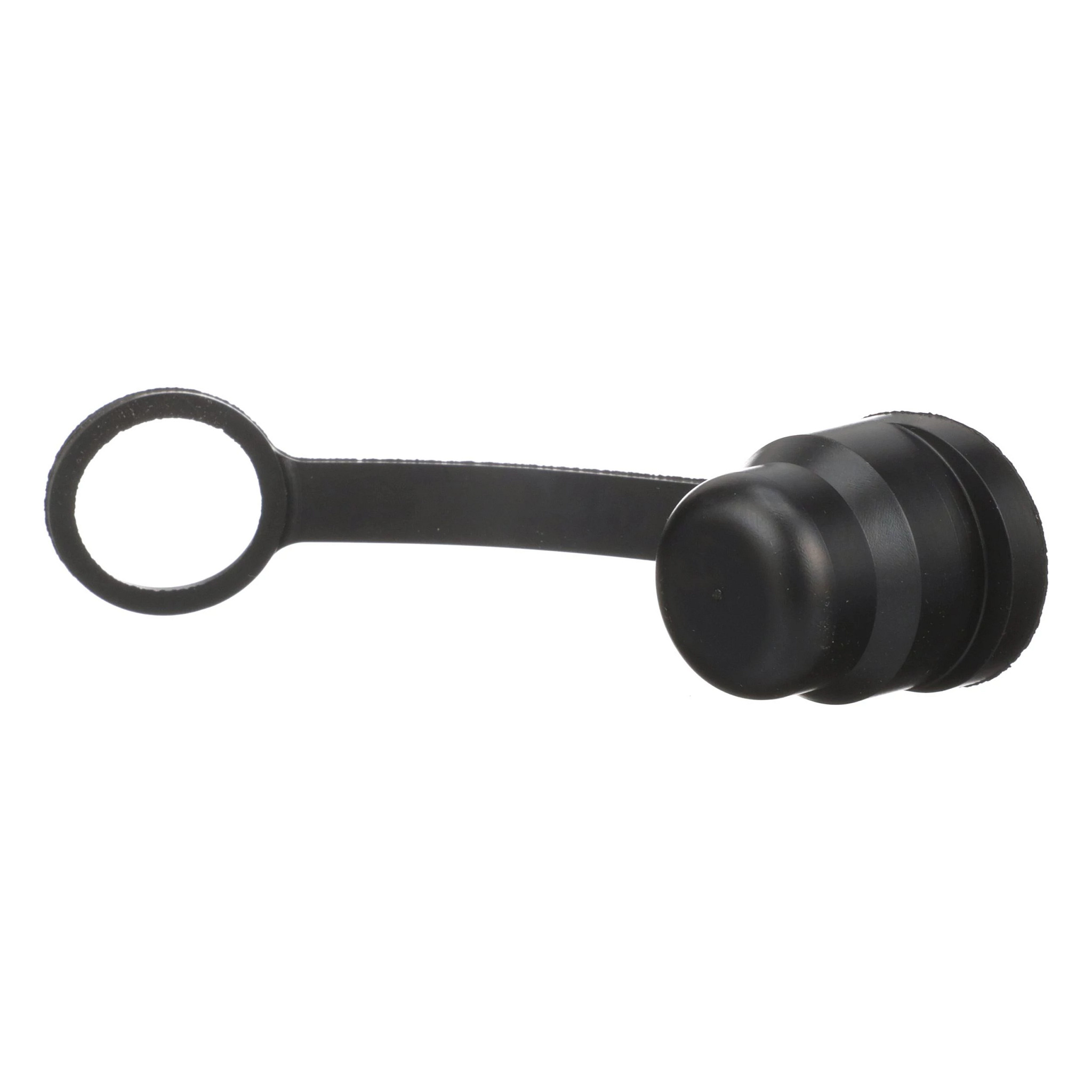 GUARDA PÓ | NEWHOLLANDCE | EU | PT