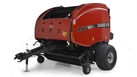 CASE IH ROUND BALER PREMIUM | CASEIH | BR | PT