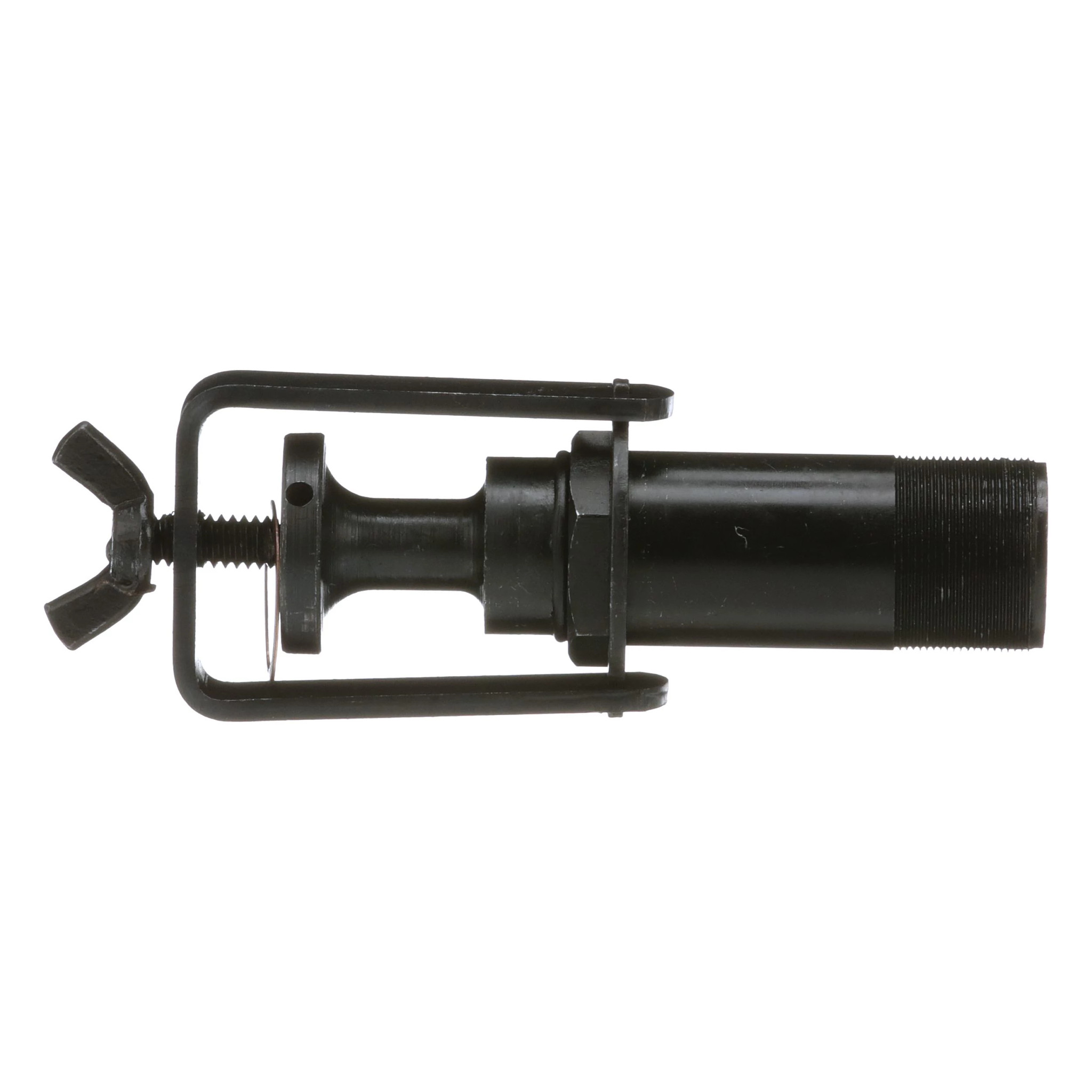 PUMPE | CASECE | DE | DE