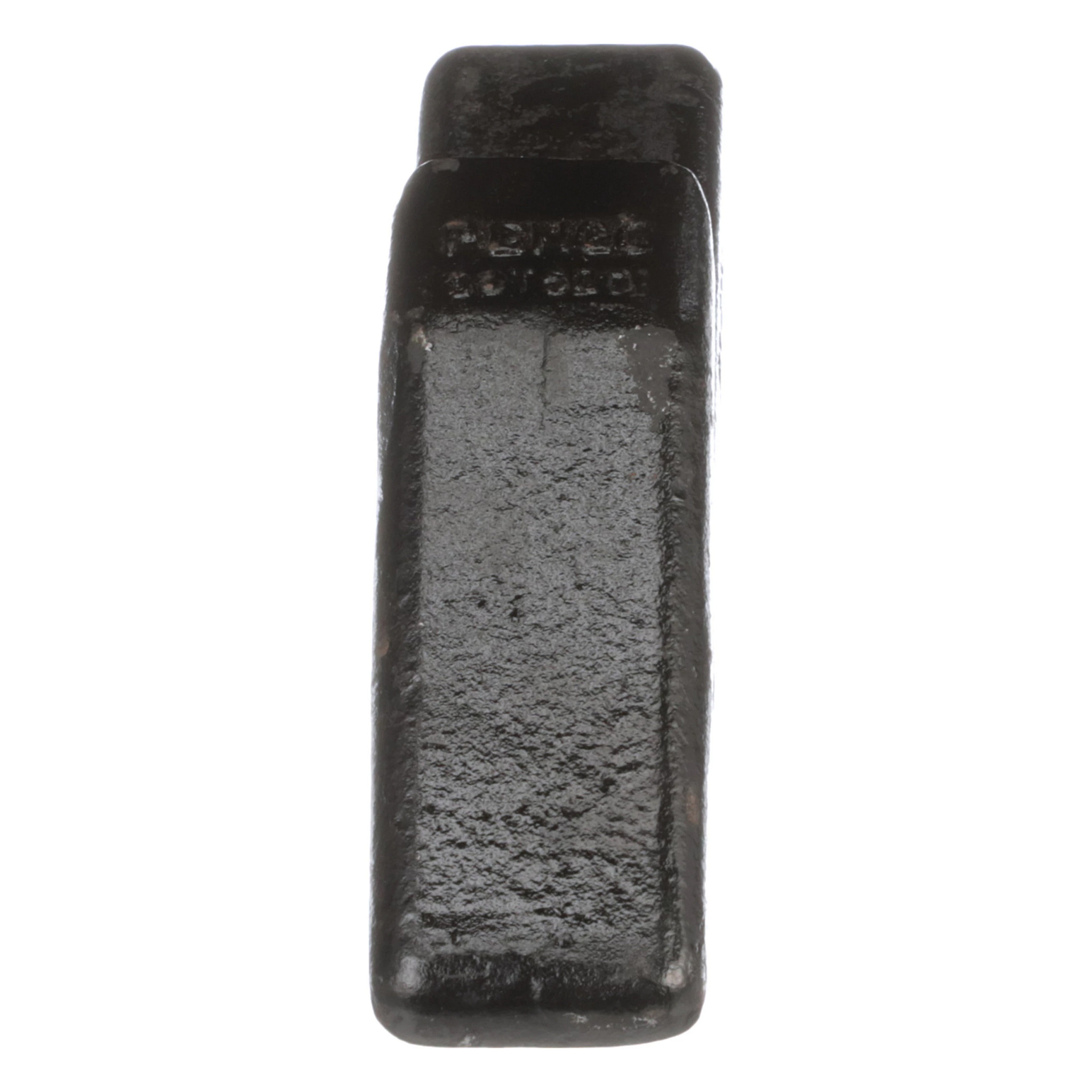 SHANK | CASECE | CA | EN