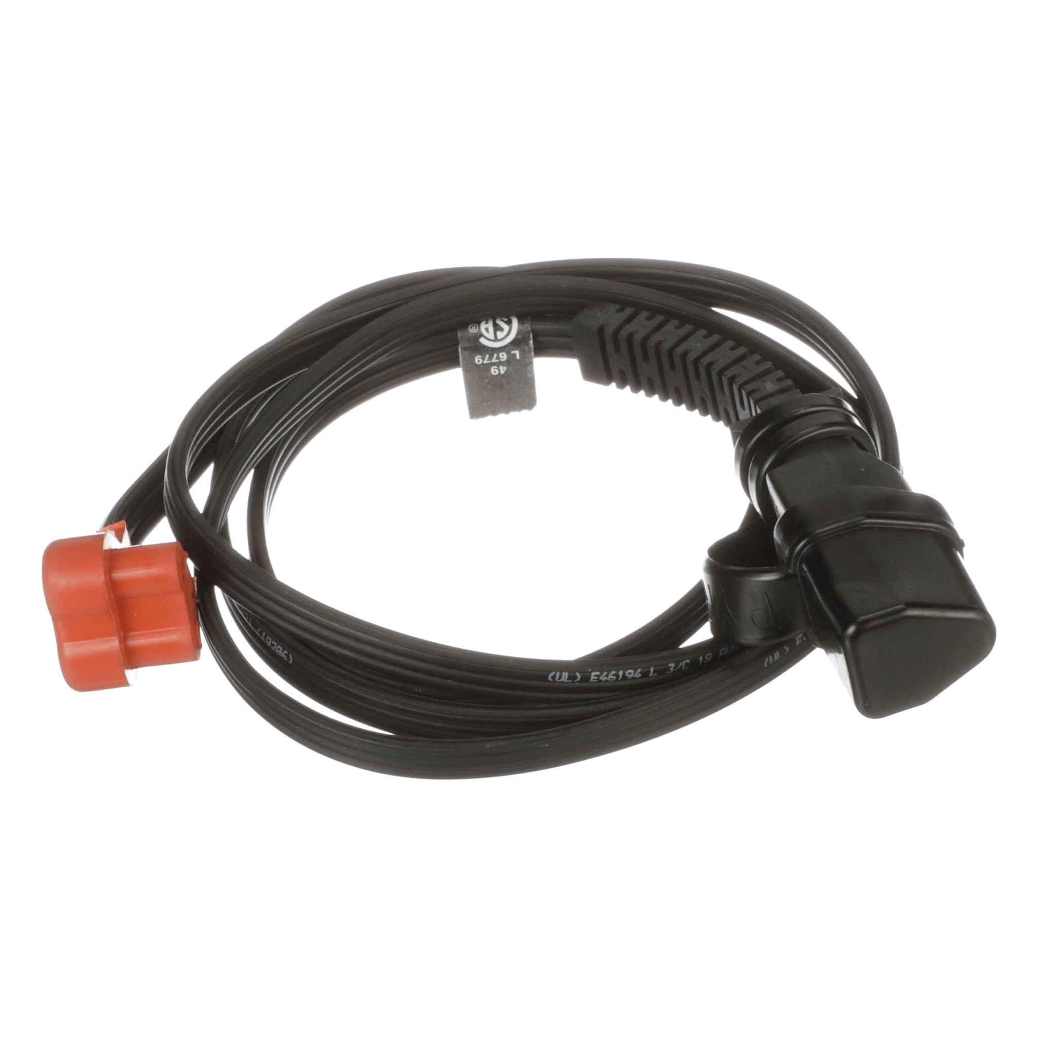 CABLE | DEFAULT | EU | ES