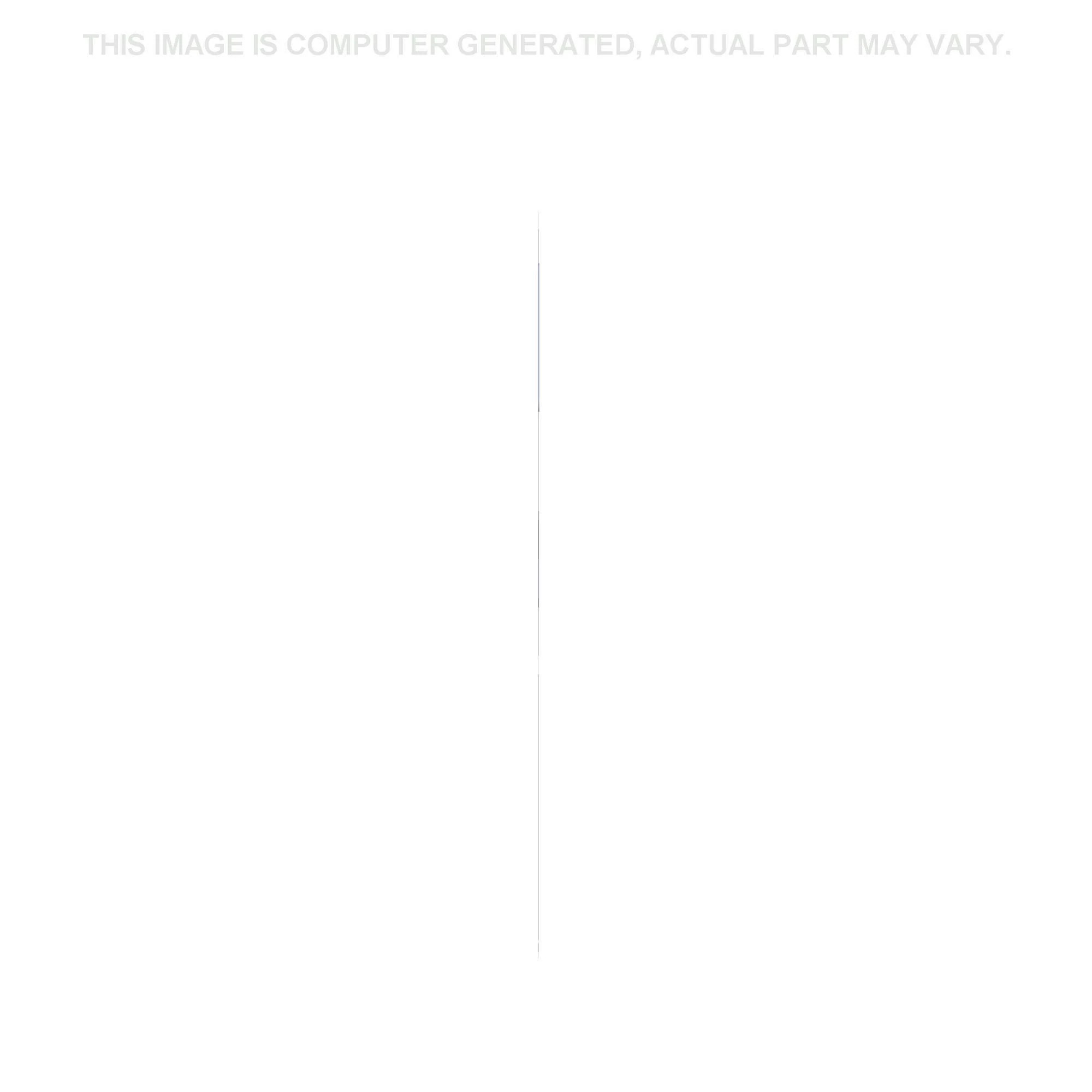 DECAL, WARNING | CASEIH | EU | ES