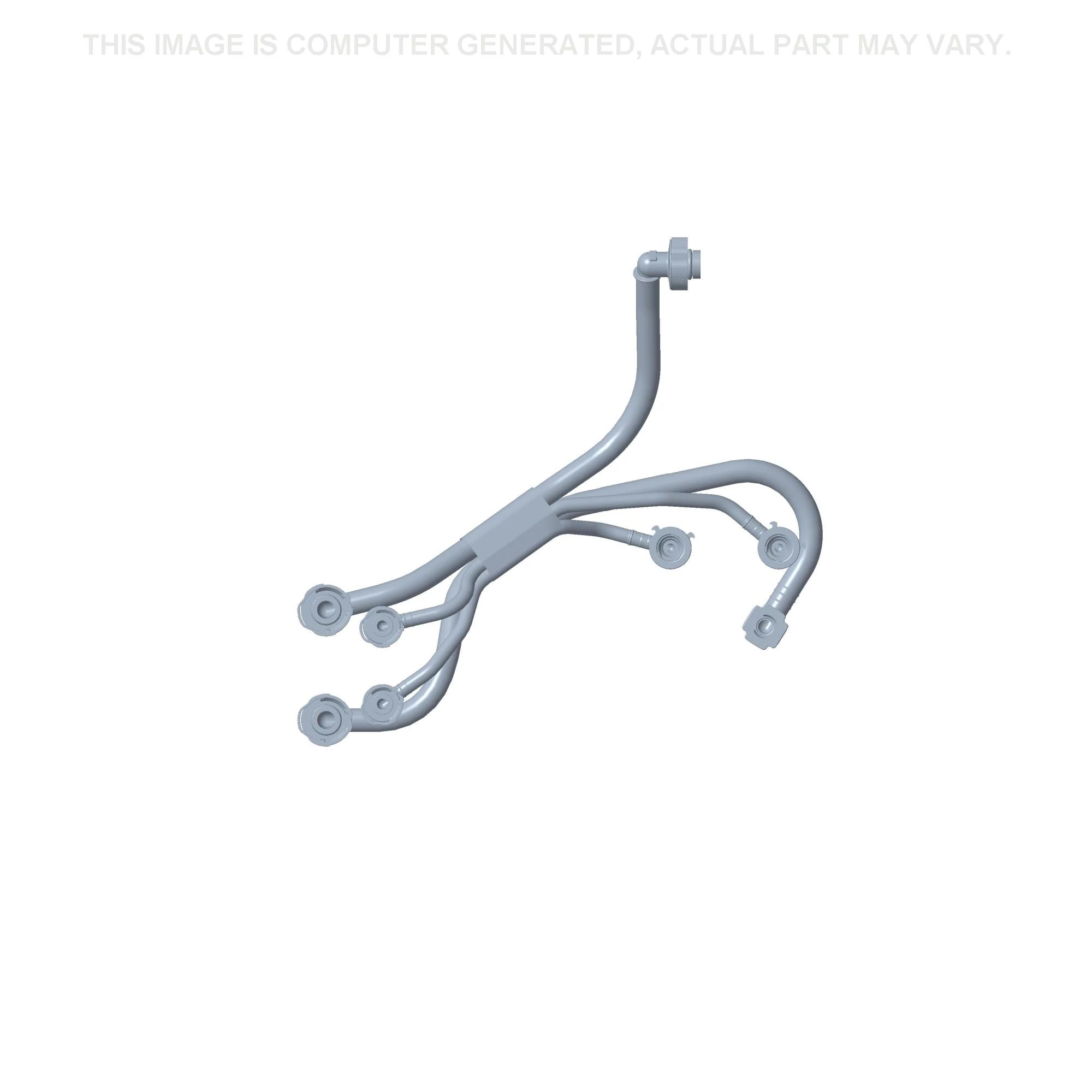 PIPE | NEWHOLLANDAG | GB | EN