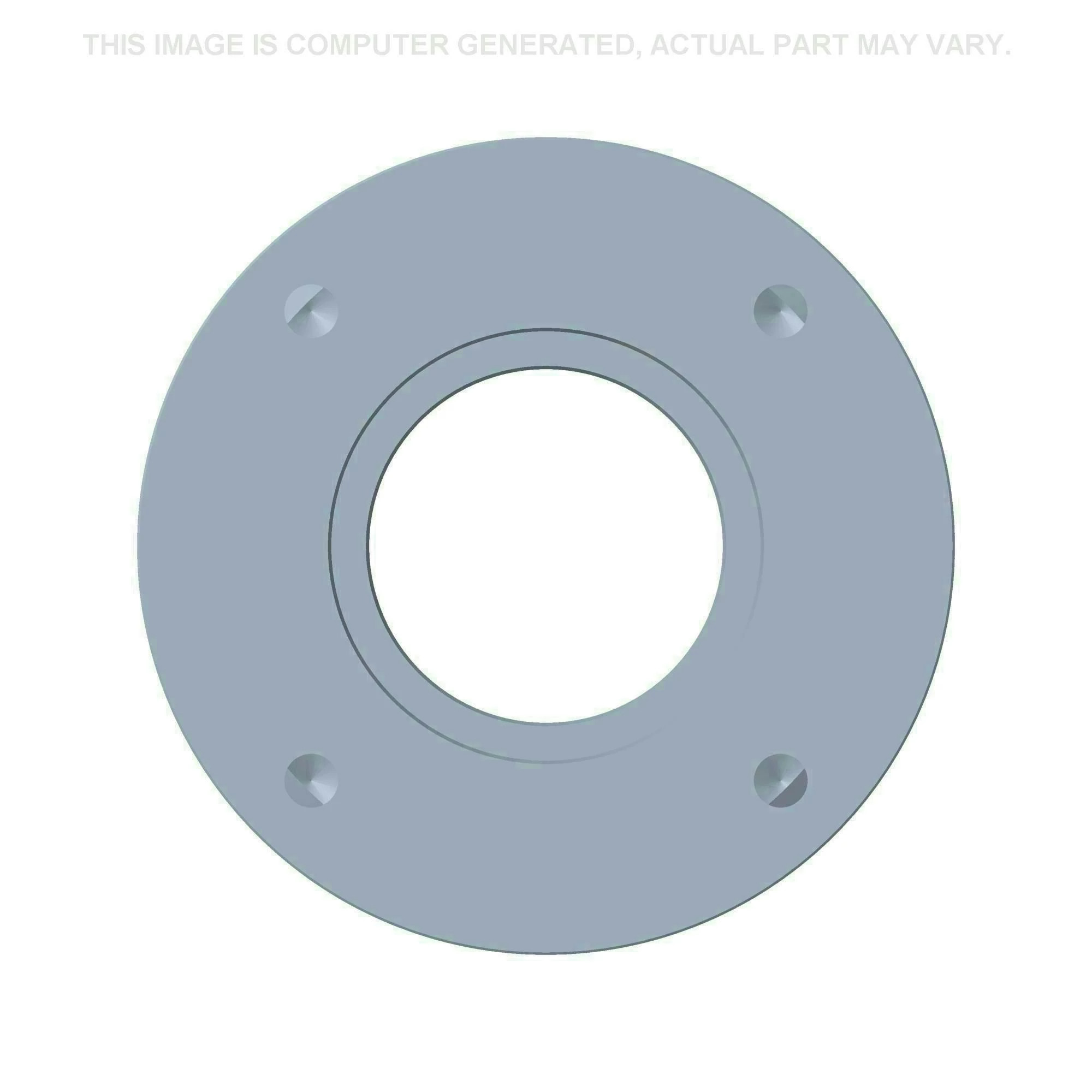 STOPFBUCHSE | NEWHOLLANDAG | EU | EN