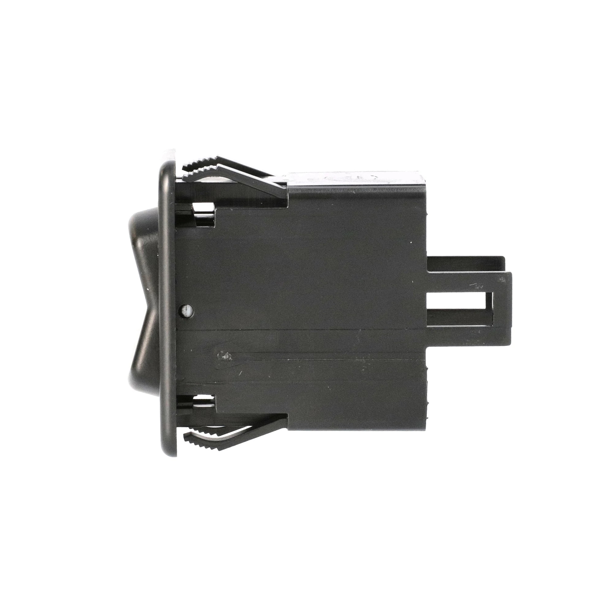 SWITCH | FLEXICOIL | CA | EN