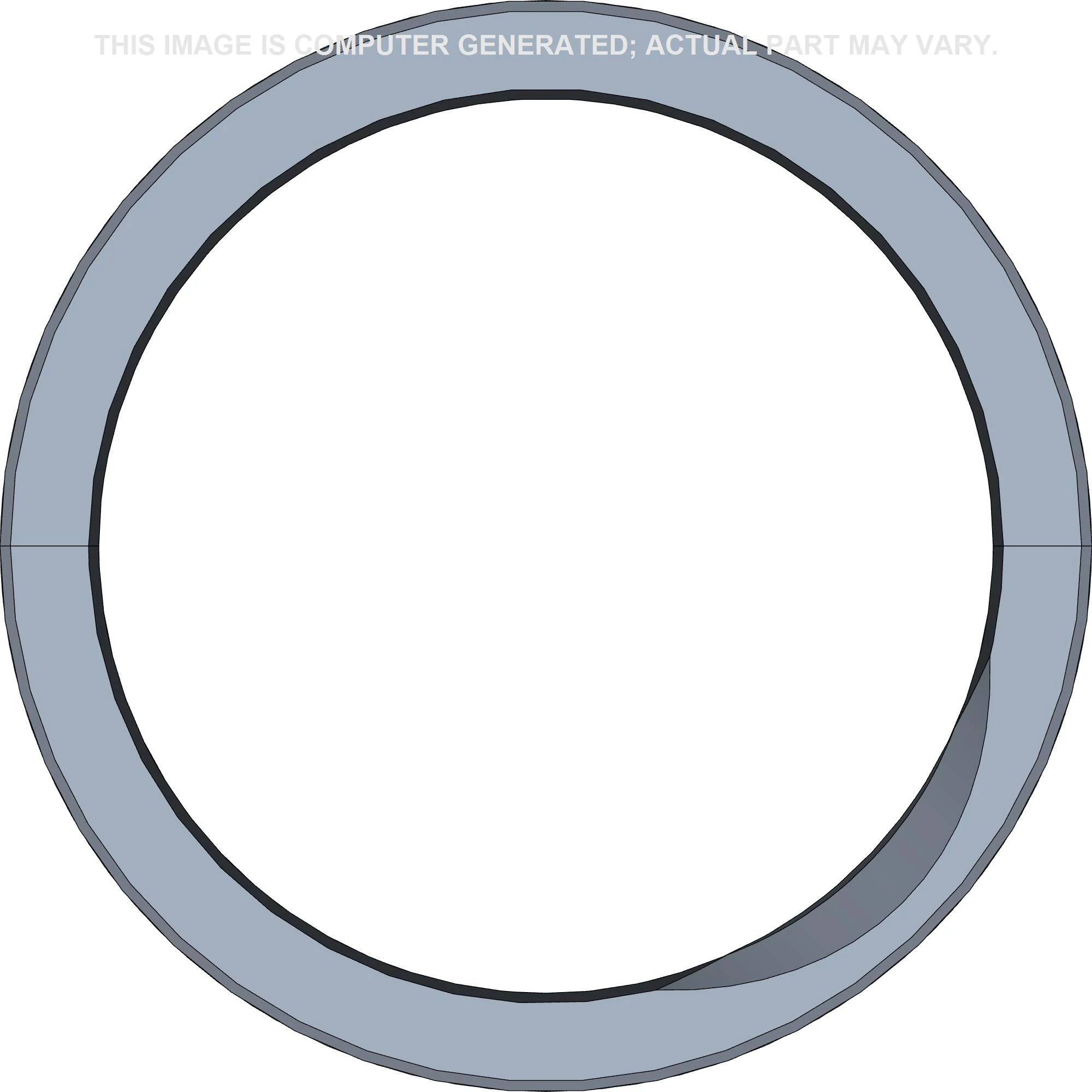 ROLLER CAGE BEARING | NEWHOLLANDAG | US | EN