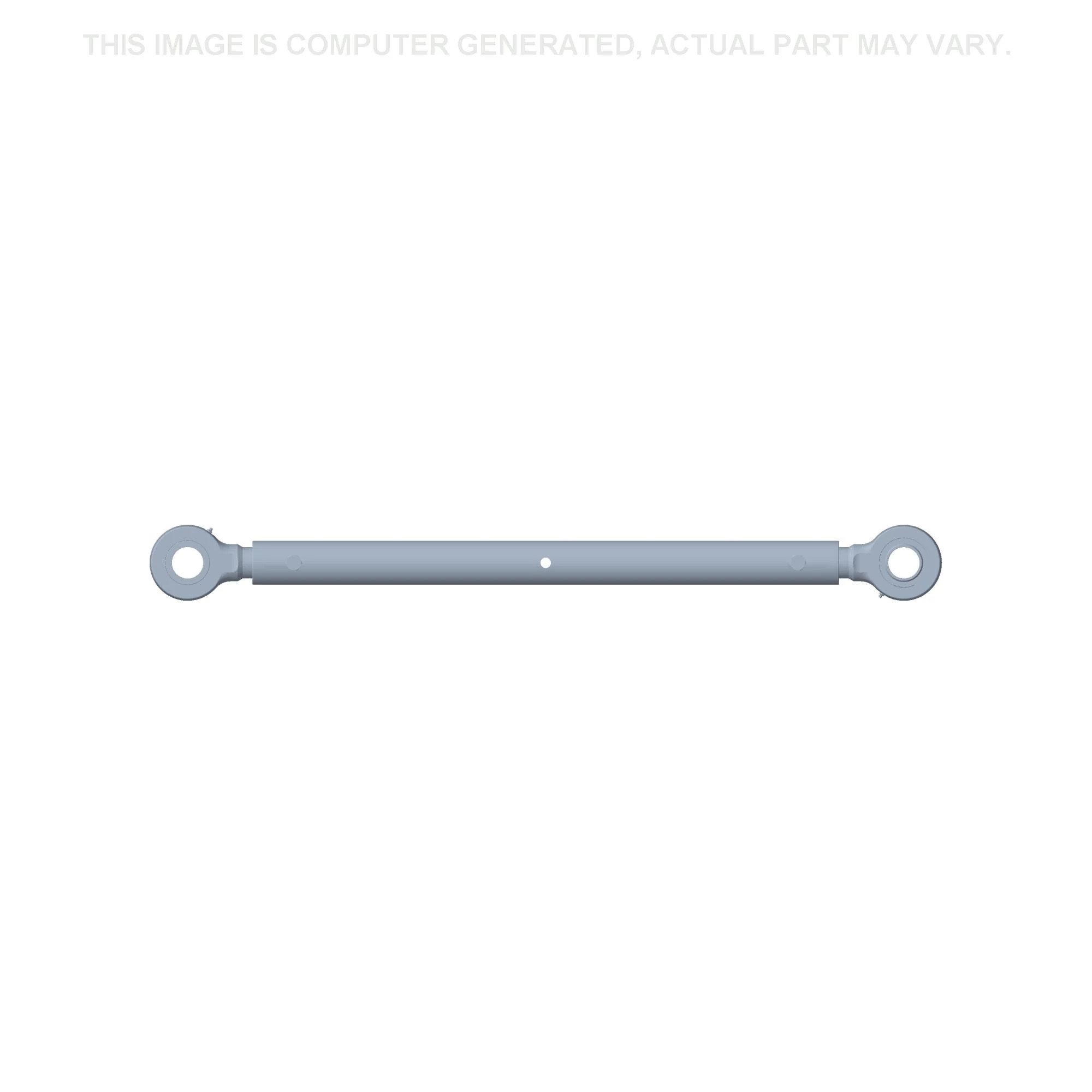 SPURSTANGE | NEWHOLLANDAG | AT | DE