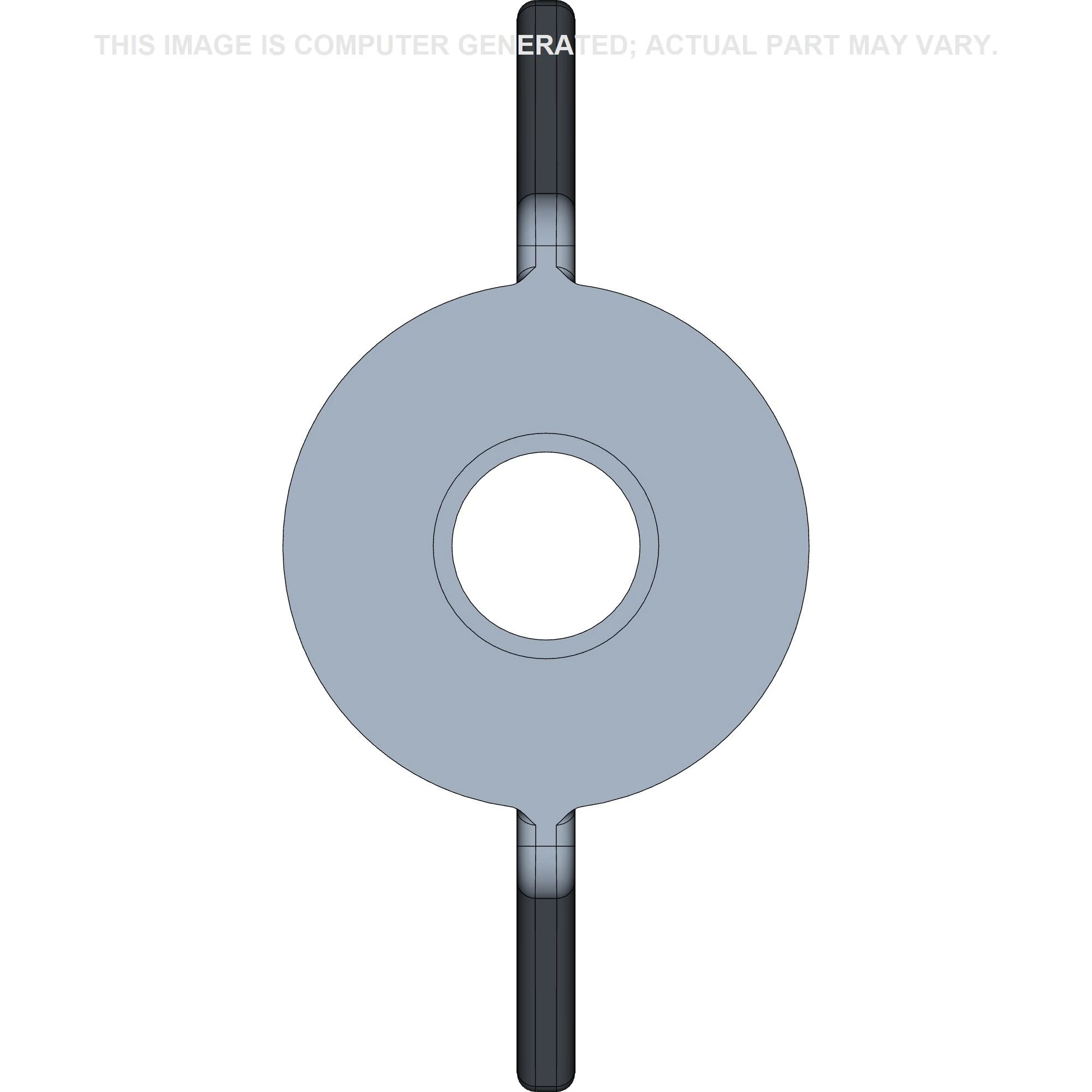 WING NUT | NEWHOLLANDAG | CA | EN