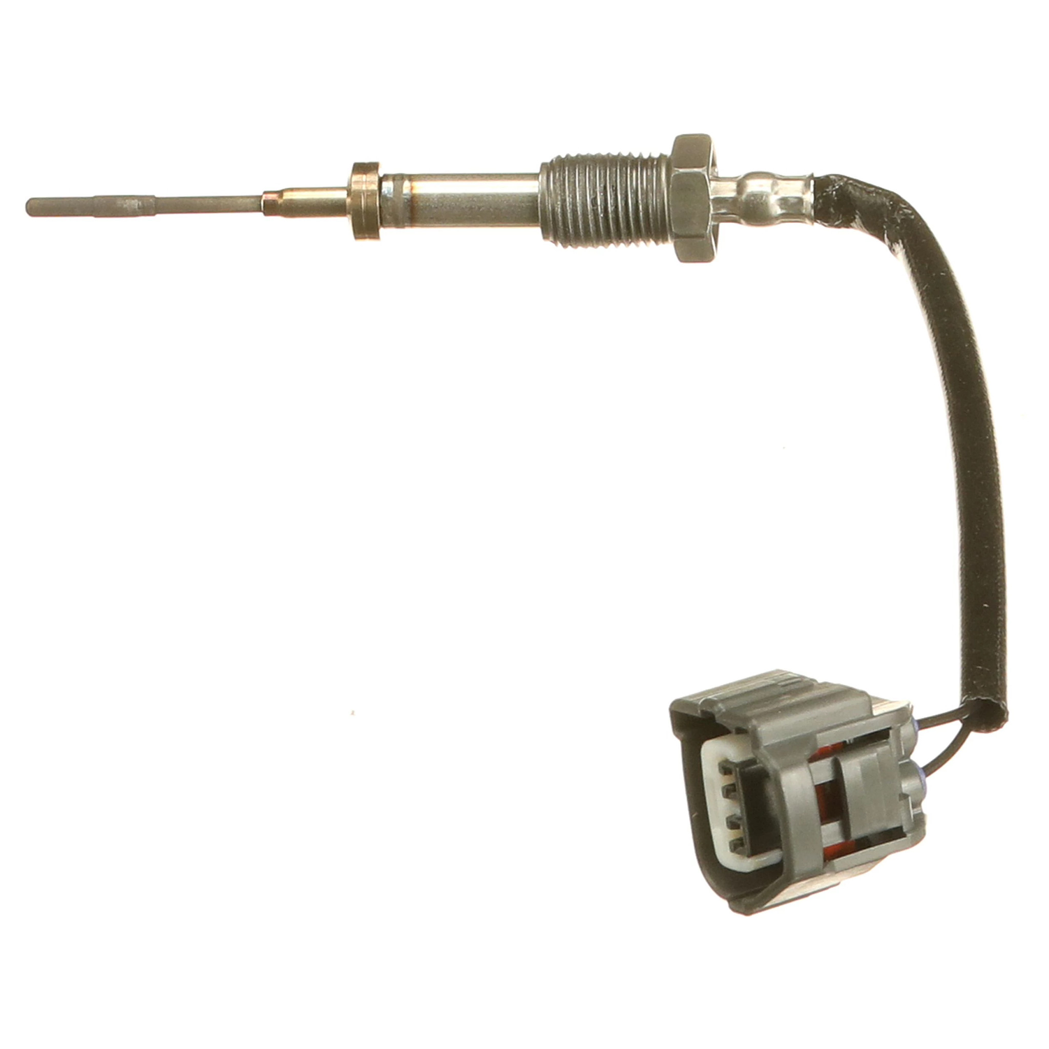 SENSOR - MT40285567