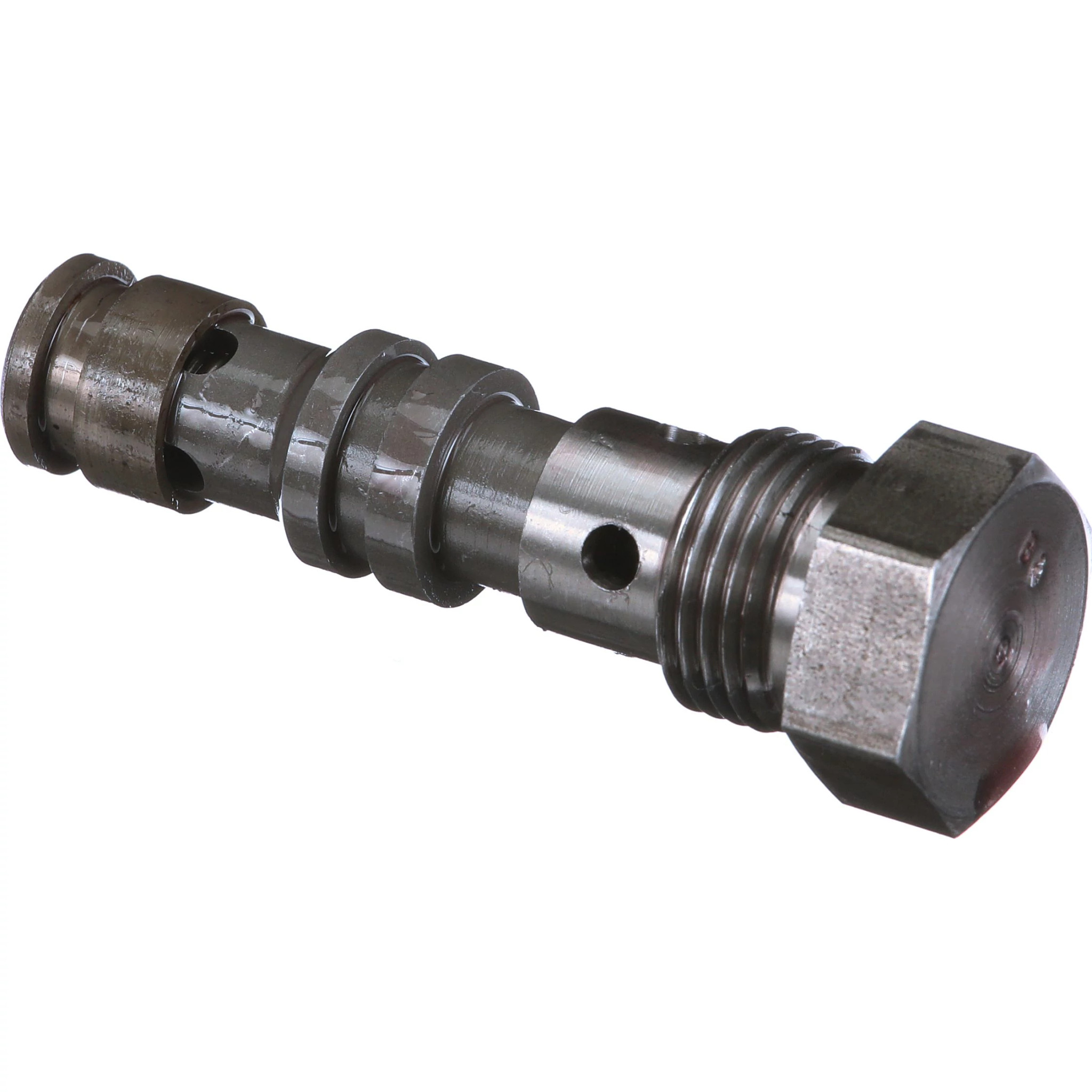 VALVE | CASEIH | CA | EN