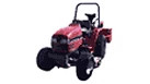 CASE IH TRACTOR | CASEIH | US | EN