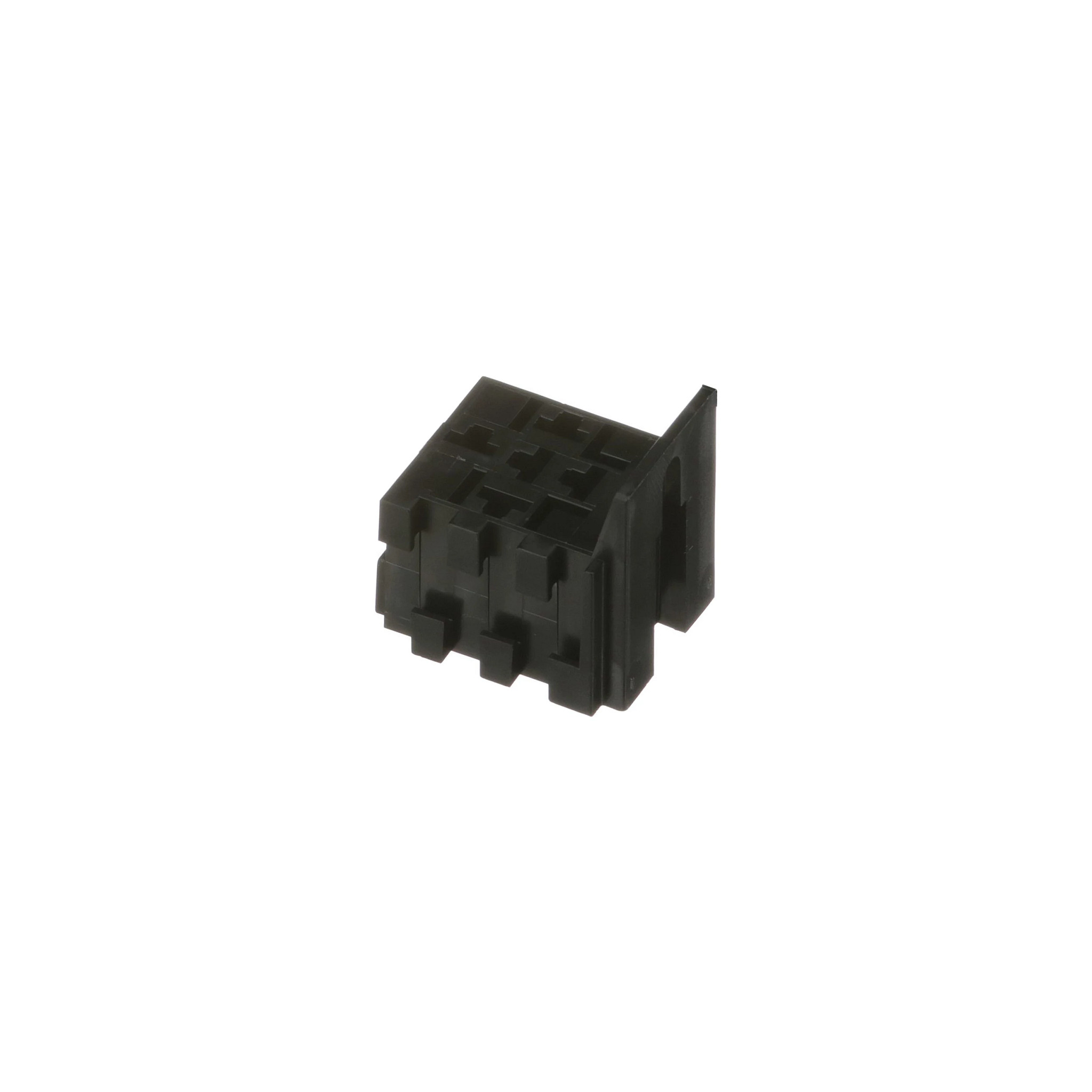 CONECTOR ELÉCTRICO | CASECE | EU | ES