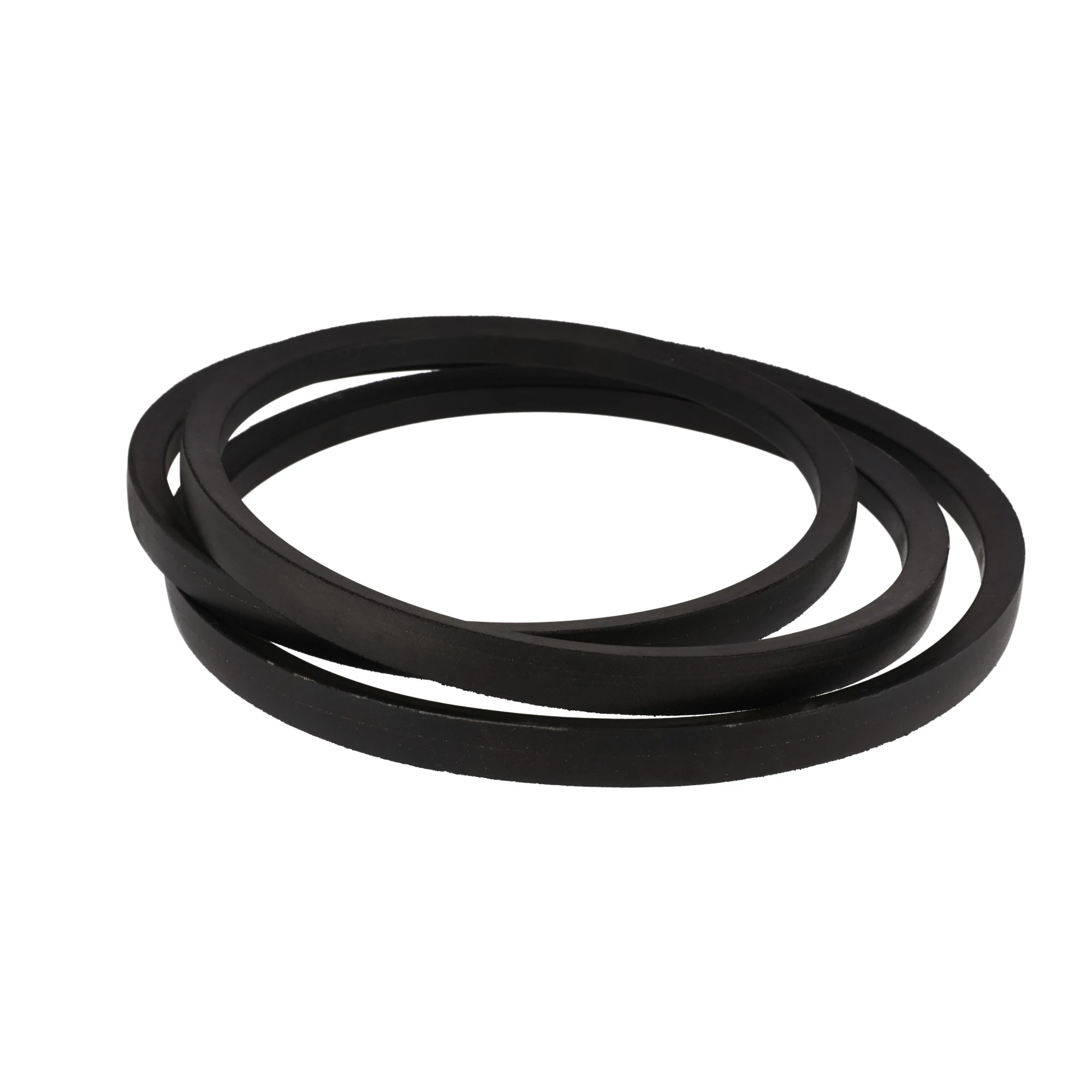 V-BELT | CASECE | EU | PT