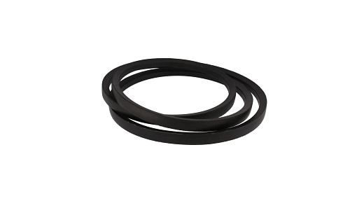 V-BELT | NEWHOLLANDCE | EU | DE