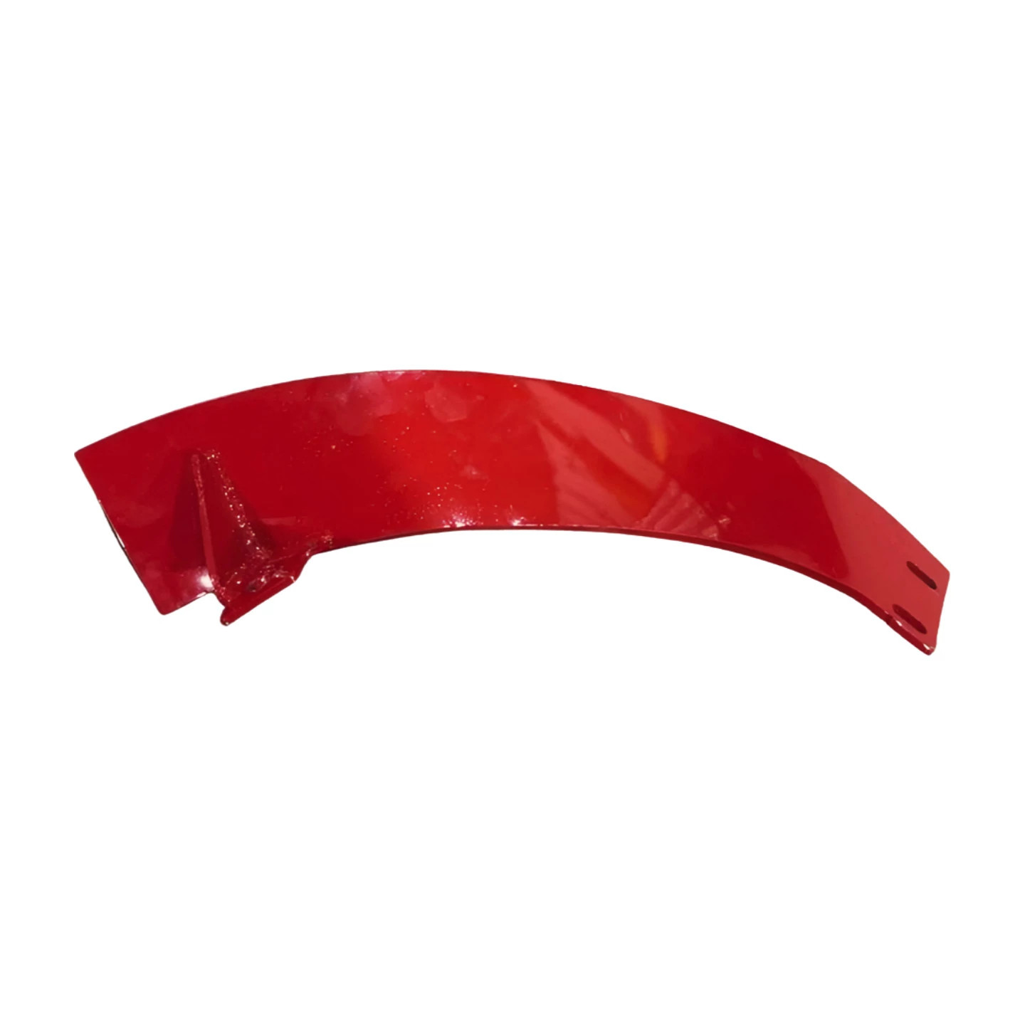 EXTENSION | CASEIH | US | EN