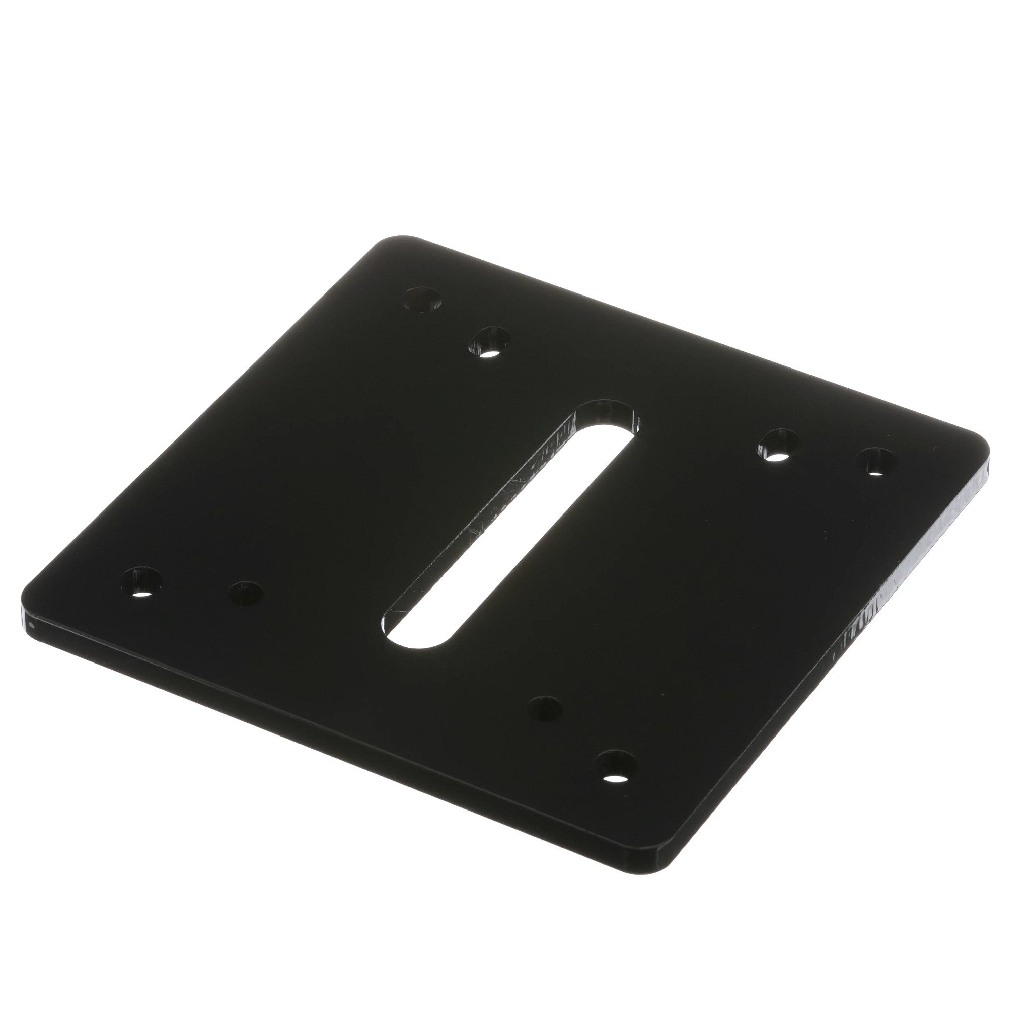 SUPORTE | NEWHOLLANDCE | BR | PT