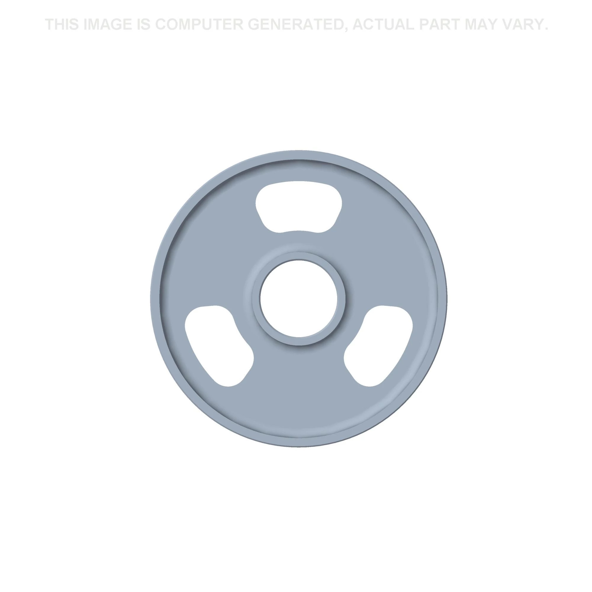 IDLER | NEWHOLLANDAG | US | EN