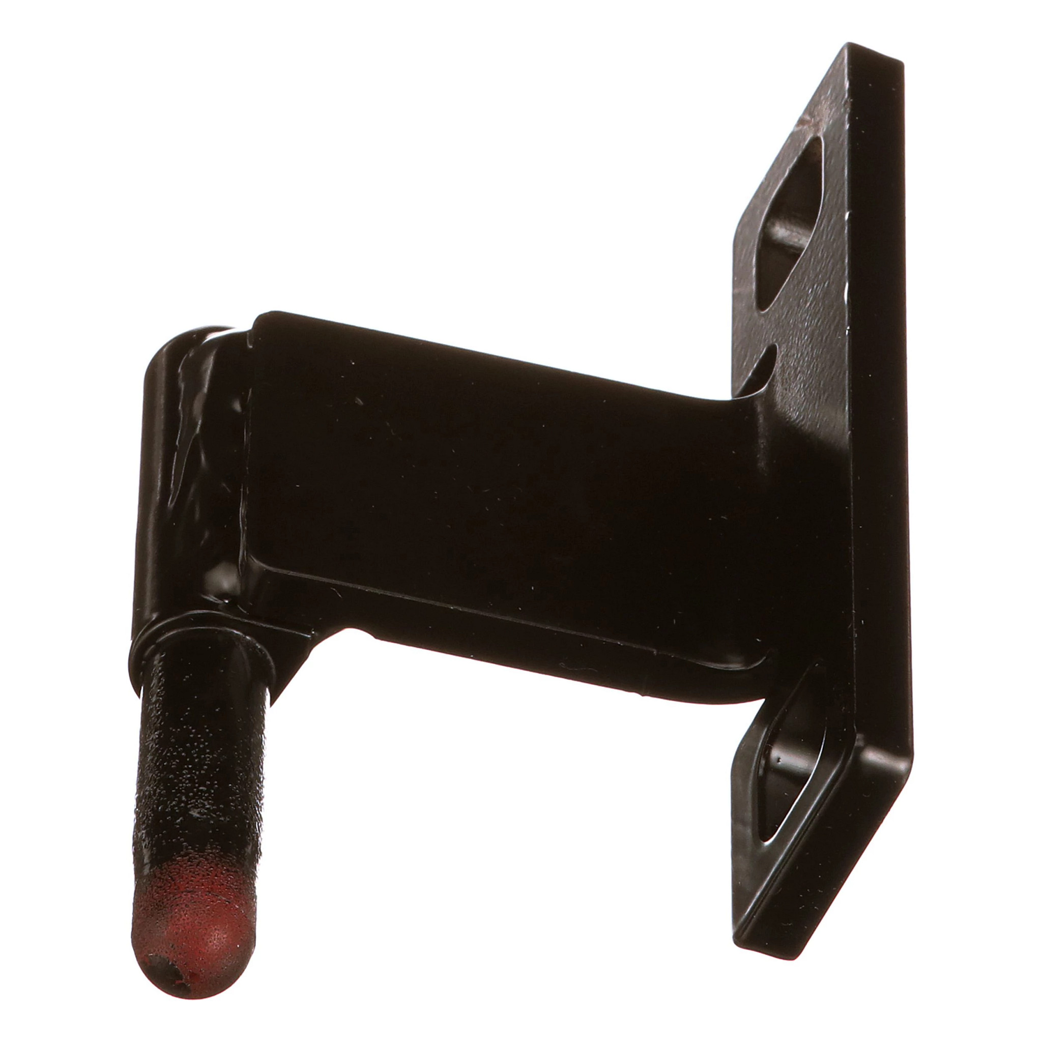 CHARNIERE | CASEIH | AMEA | FR