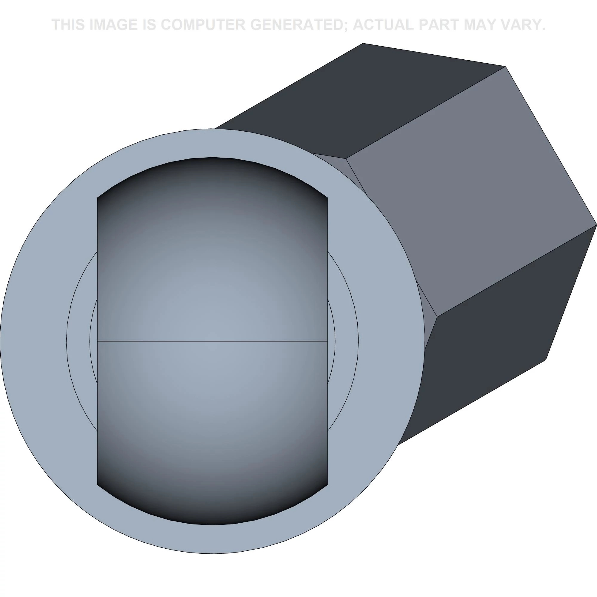 HYDRAULIKSCHLAUCH | NEWHOLLANDAG | DE | DE