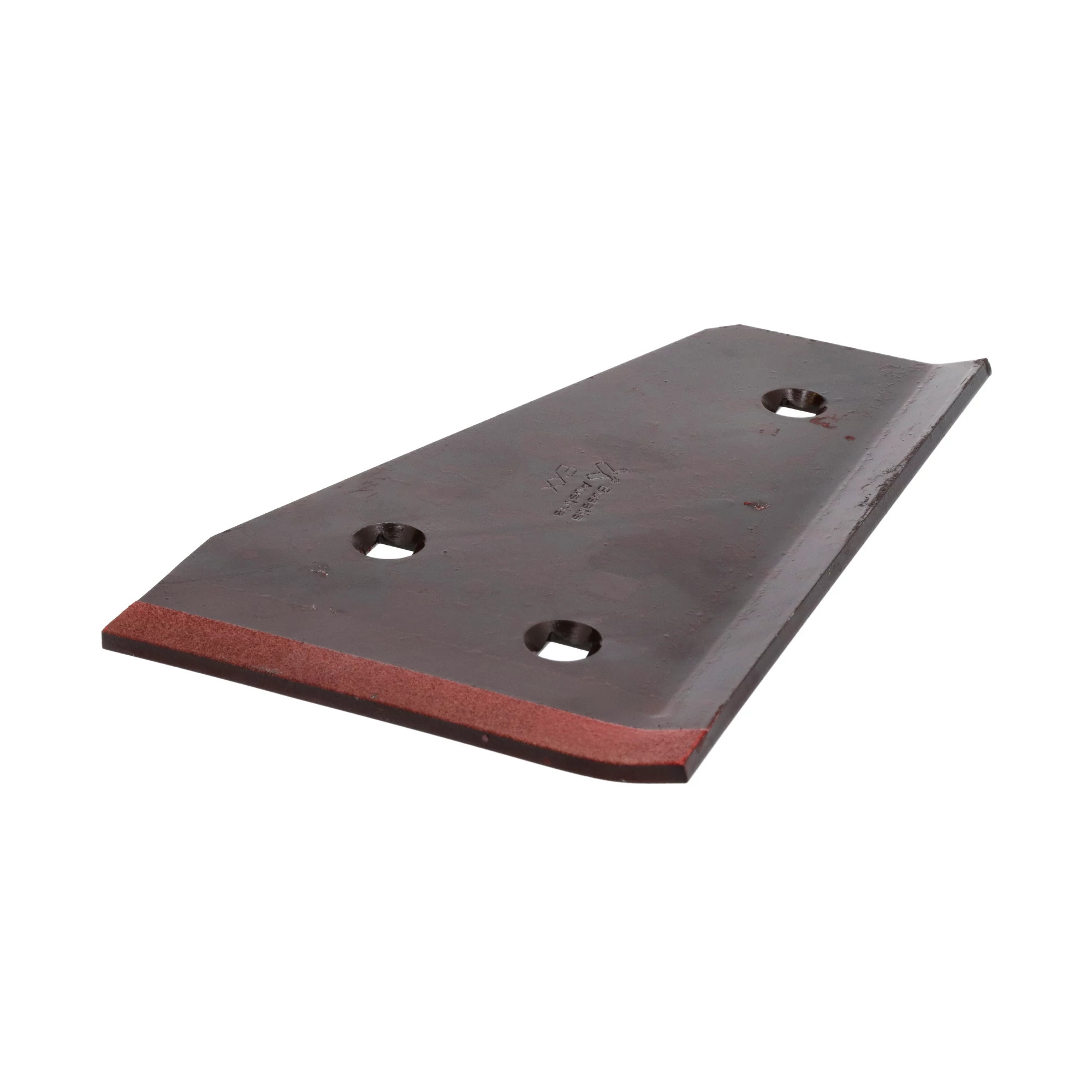 BANDE D'USURE | CASEIH | EU | FR