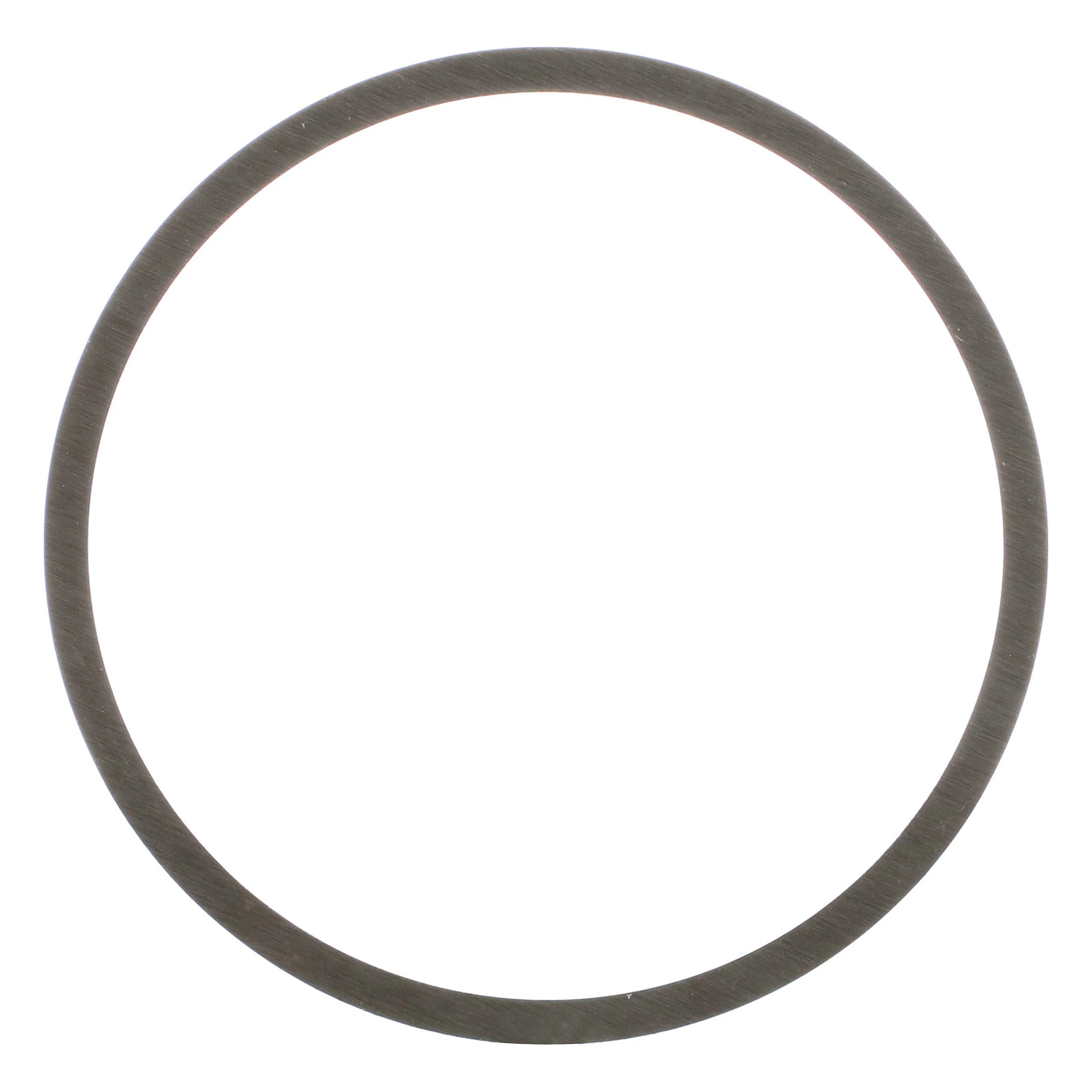 SHIM | CASEIH | US | EN