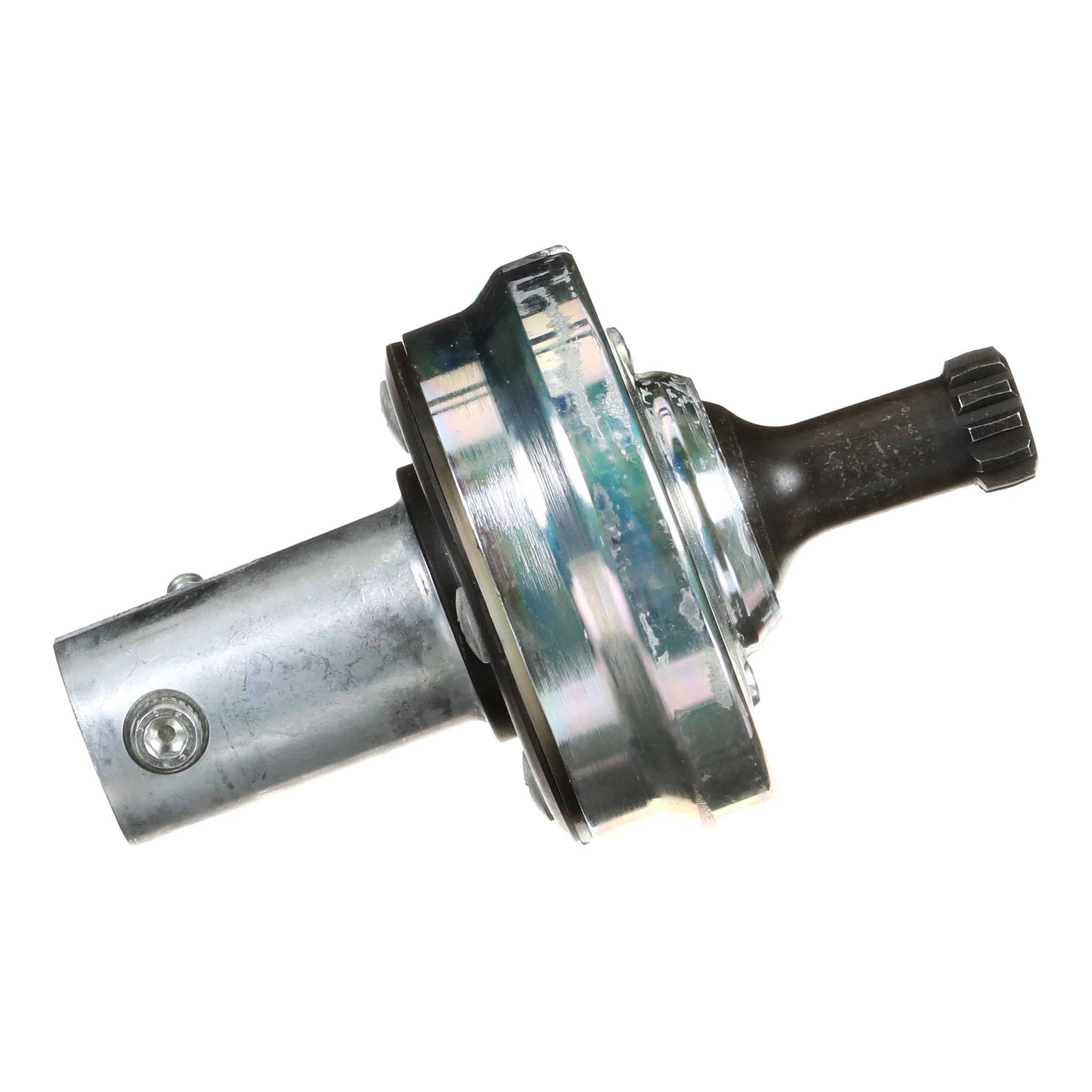 FLEXIBLE JOINT | NEWHOLLANDAG | GB | EN