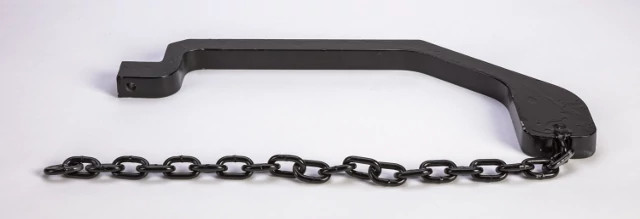 ROD | CASECE | EU | EN