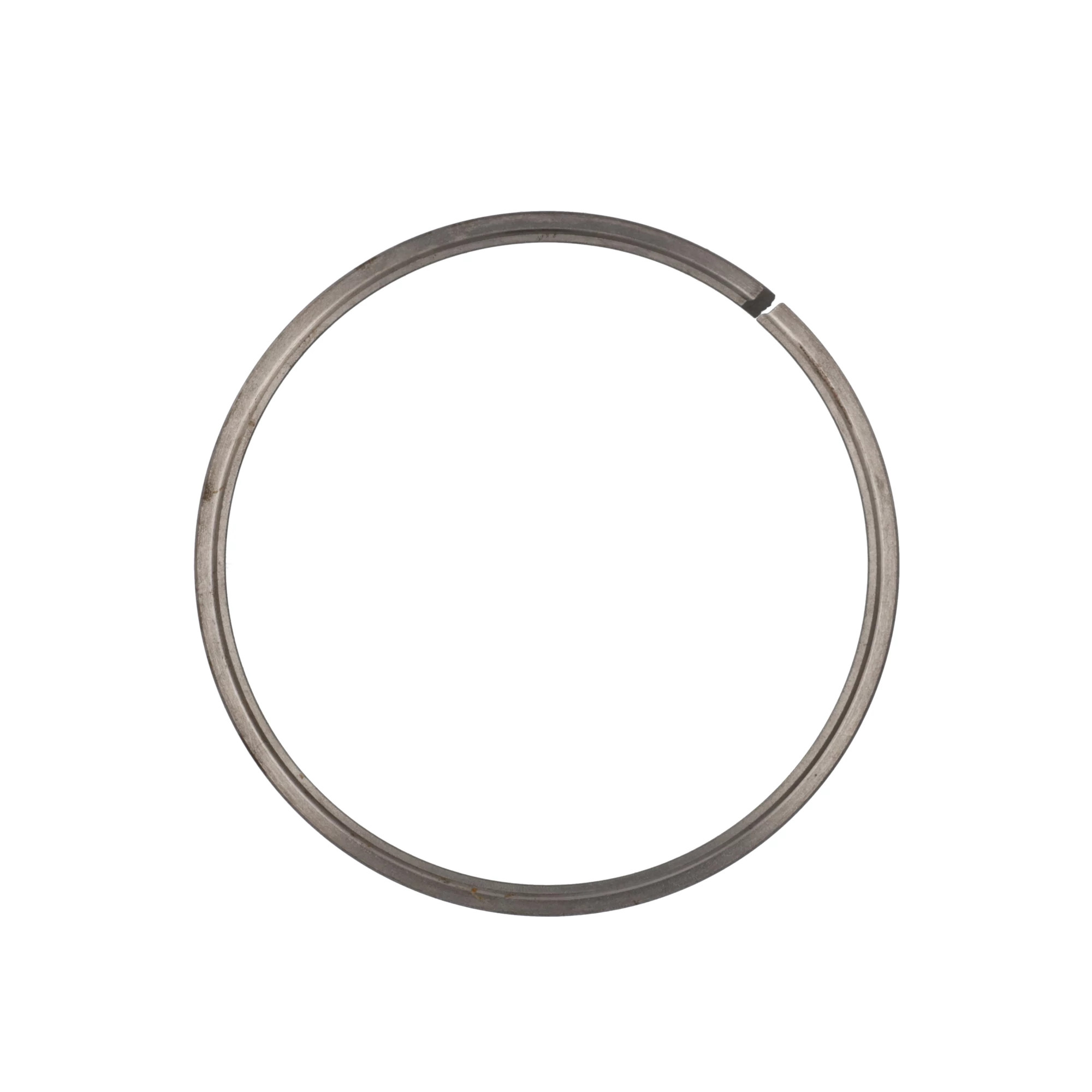 RING | NEWHOLLANDAG | NZ | EN