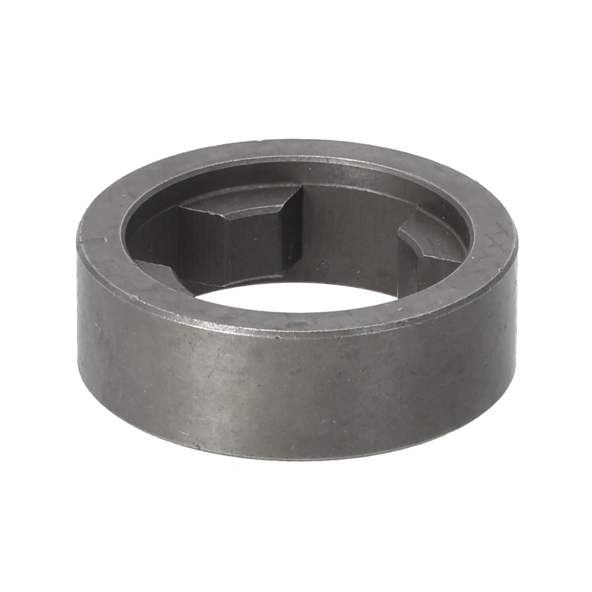 PUMP | CASECE | EU | EN