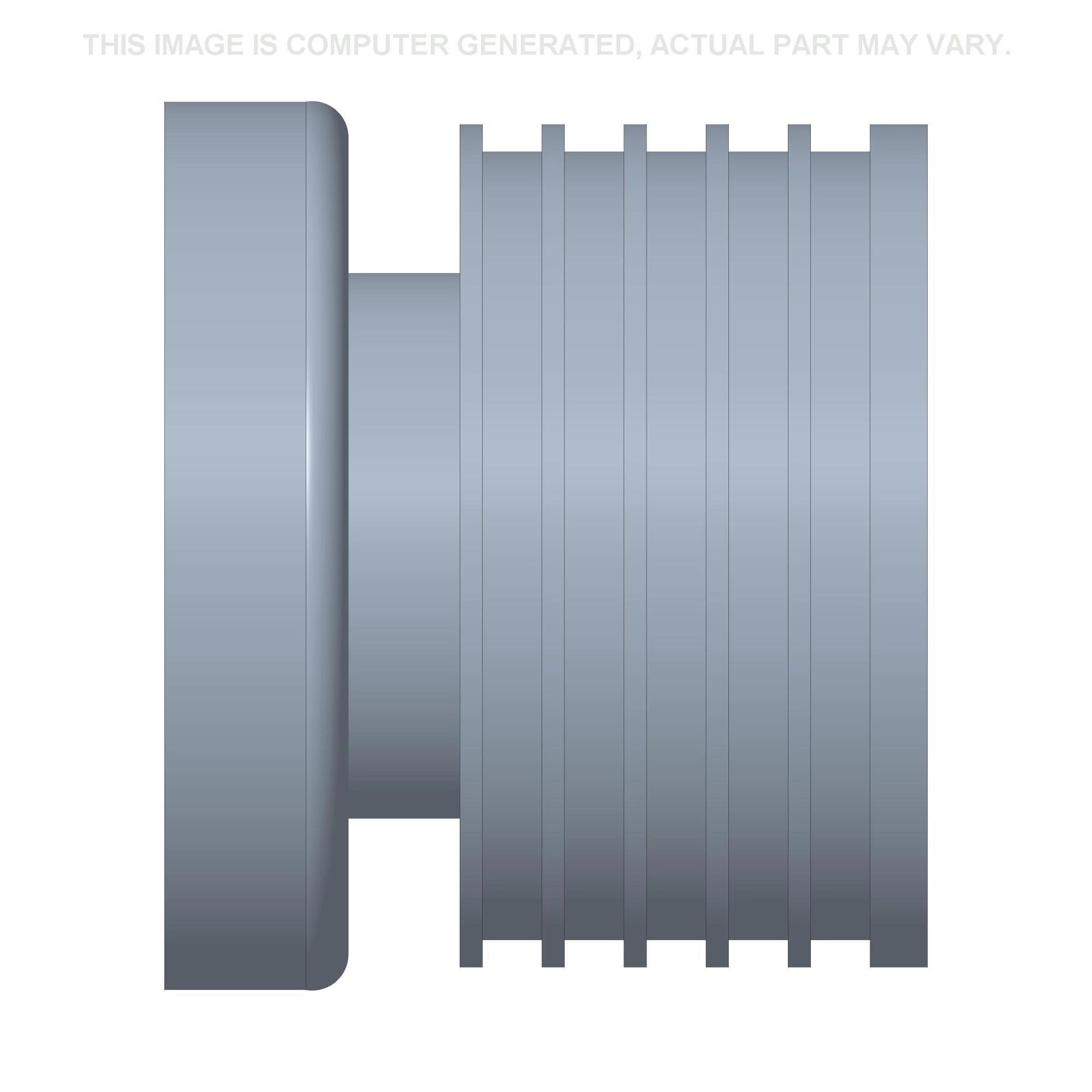 Amortecedor De Vibração