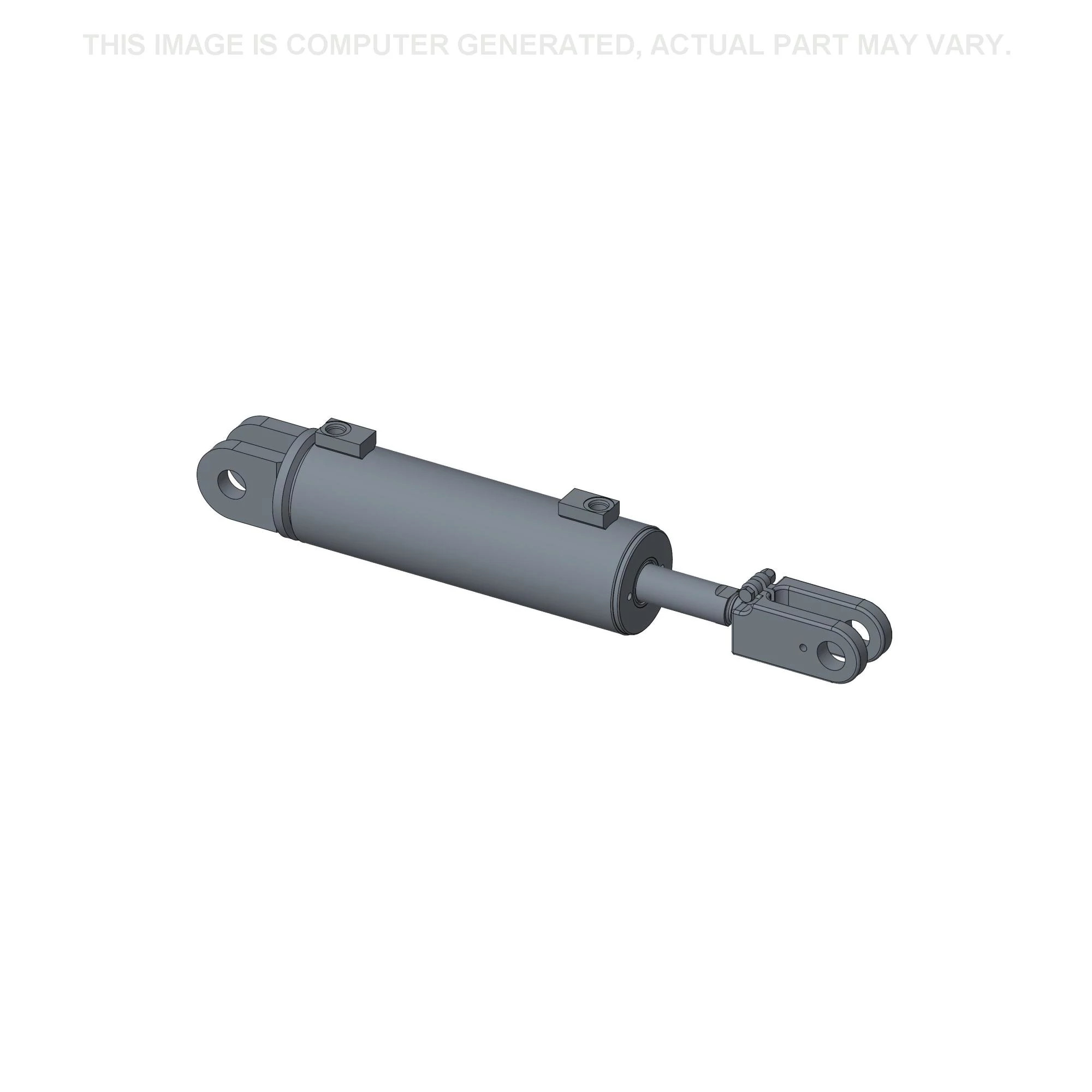 STEERING CYLINDER | CASEIH | US | EN