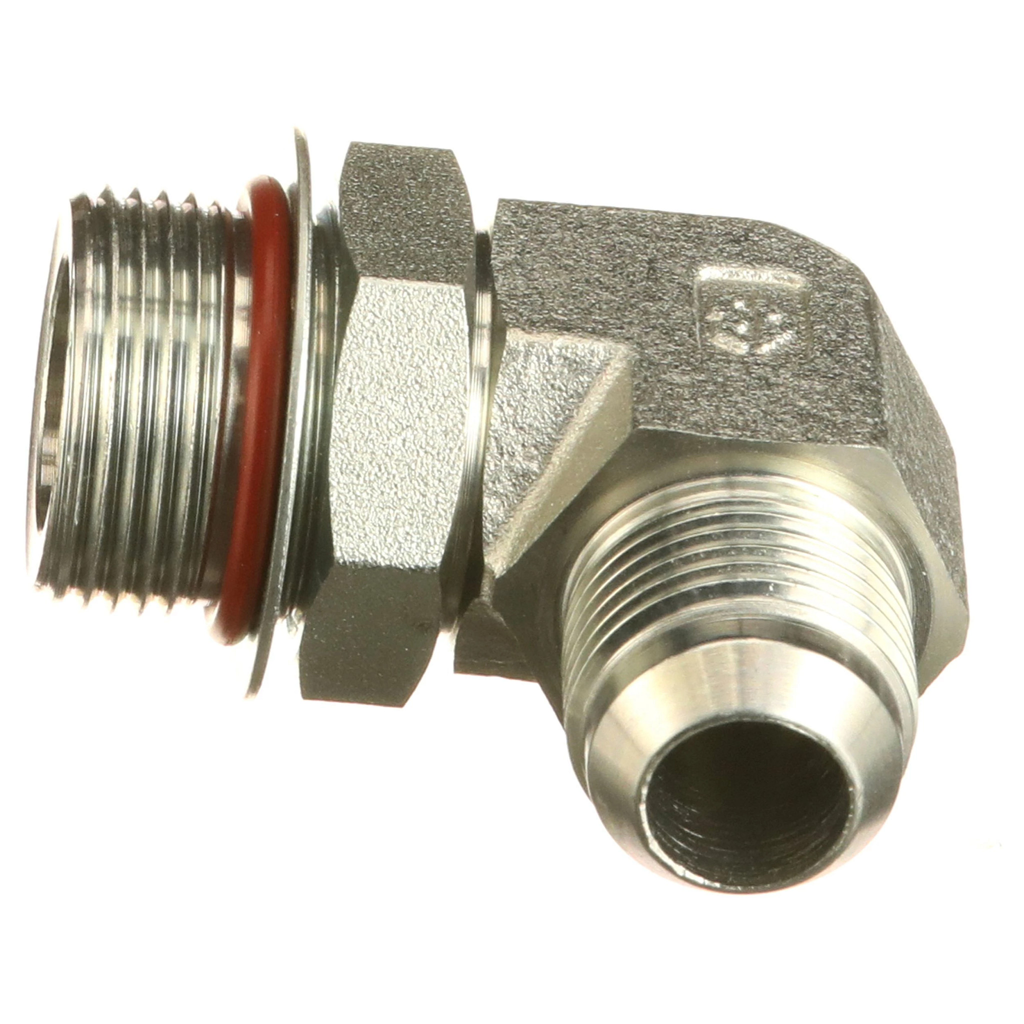 90-GRAD-KNIESTÜCK | NEWHOLLANDAG | DE | DE