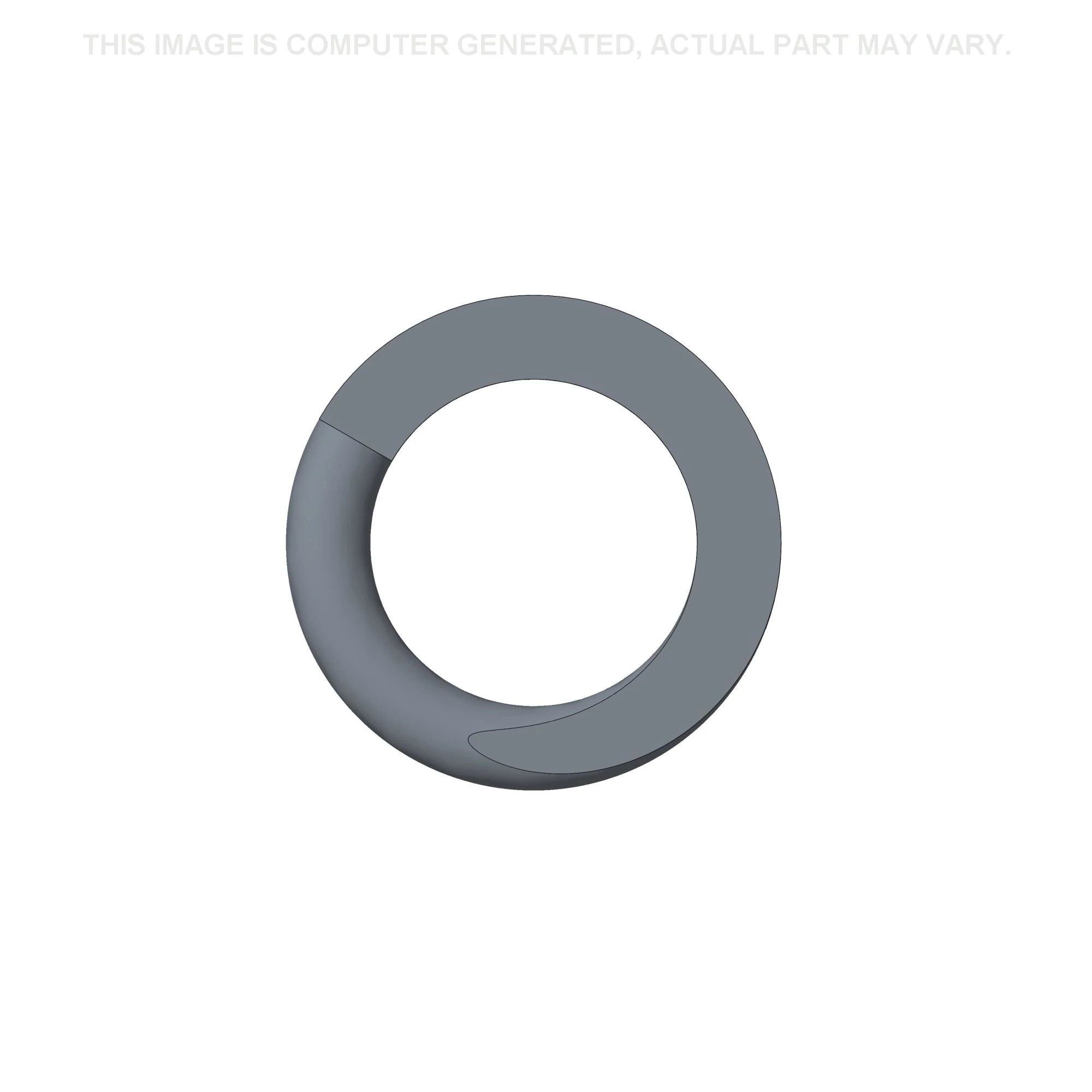 SPRING | CASEIH | AMEA | EN