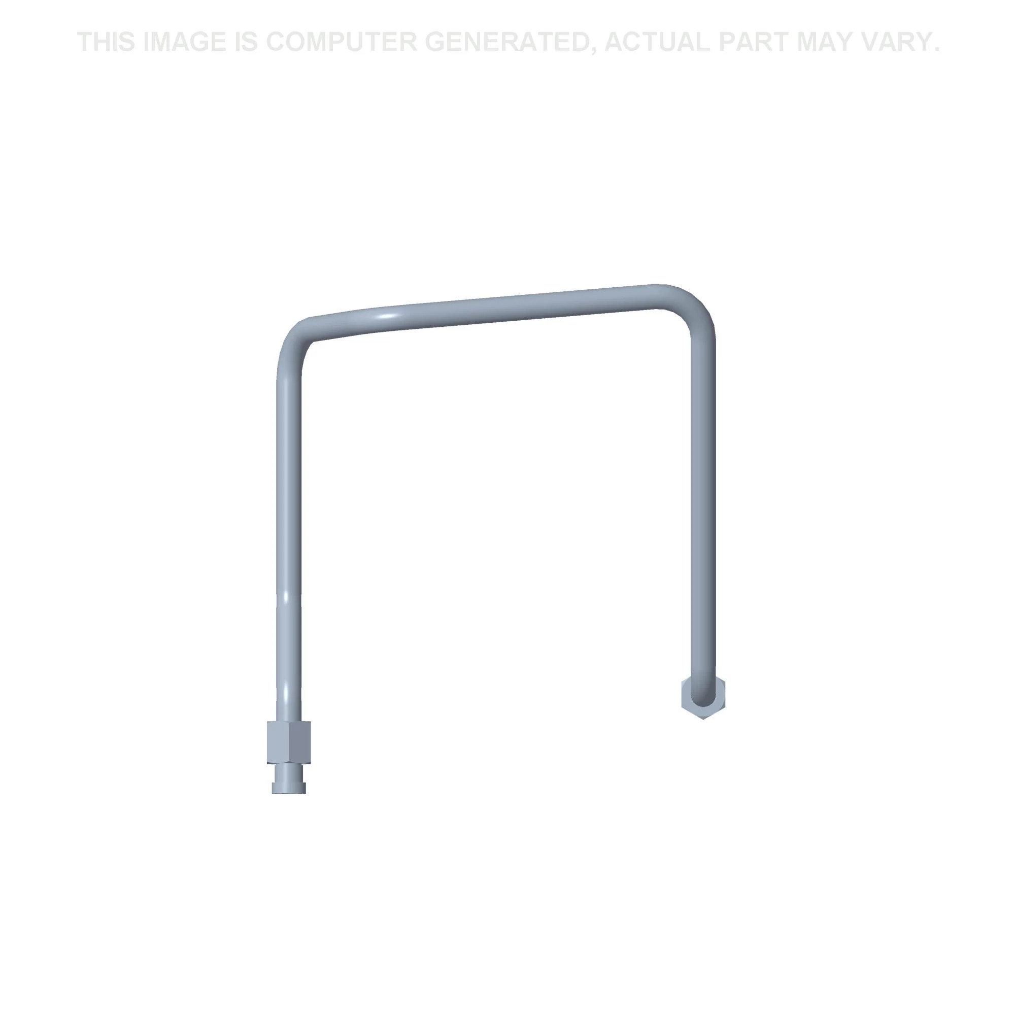 HYD TUBE | NEWHOLLANDAG | CA | EN